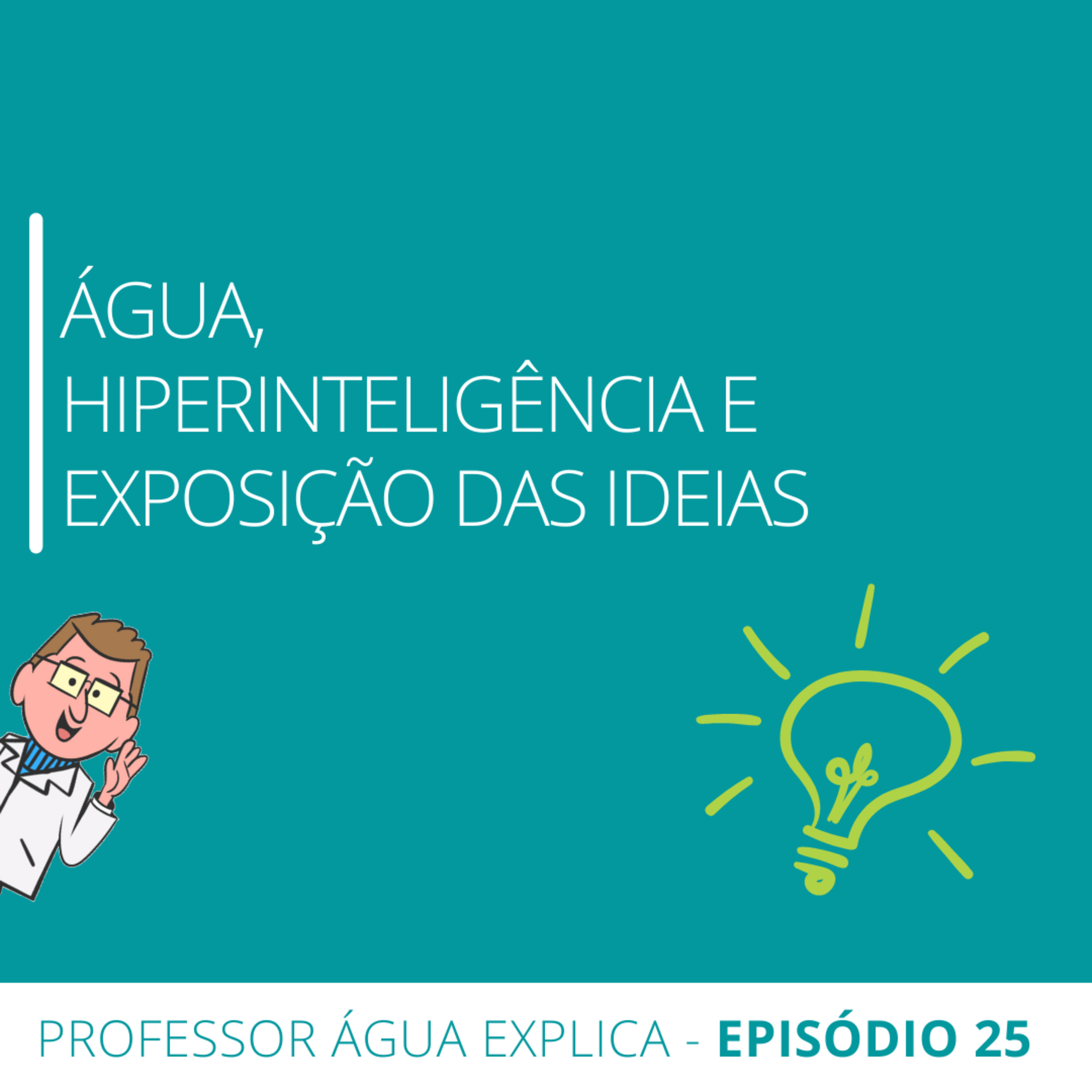 Instituto Água Sustentável