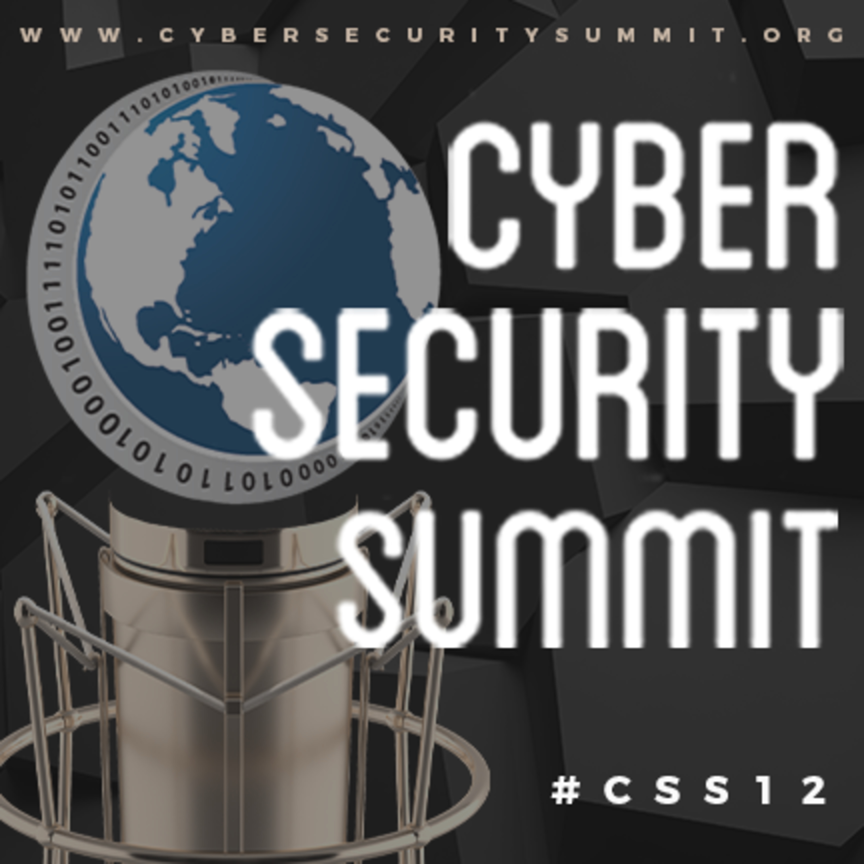 CYBER SECURITY SUMMIT