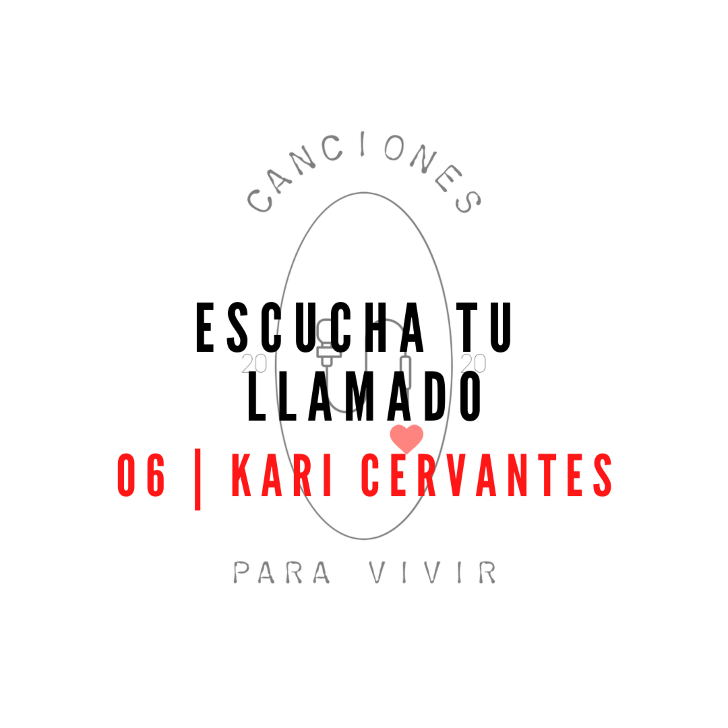 Iridiscentes Podcast con Diego Rangel