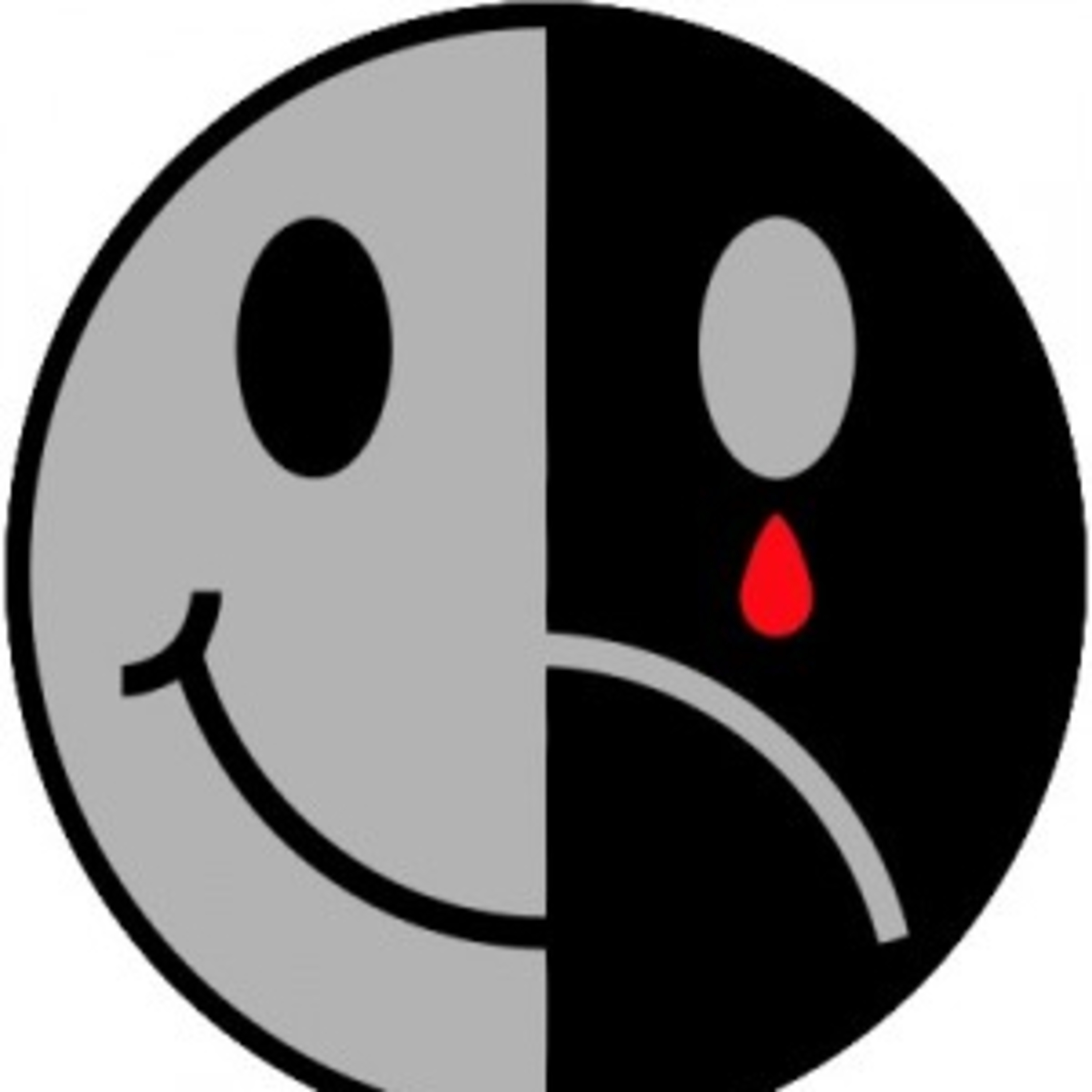 Episode 7: Smiles & Cries  episode artwork