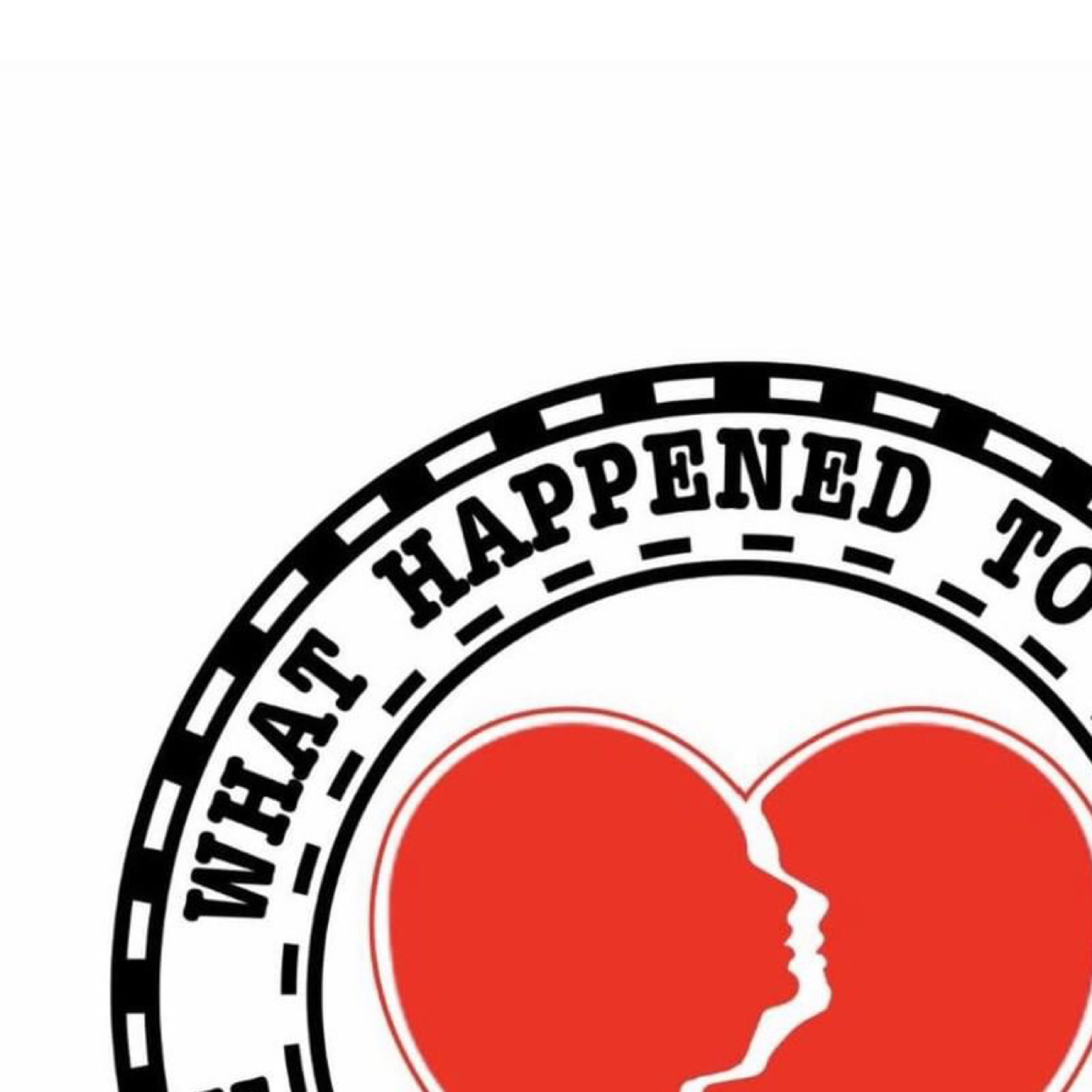 Episode 8: WH2💔 / Sports Brief  episode artwork