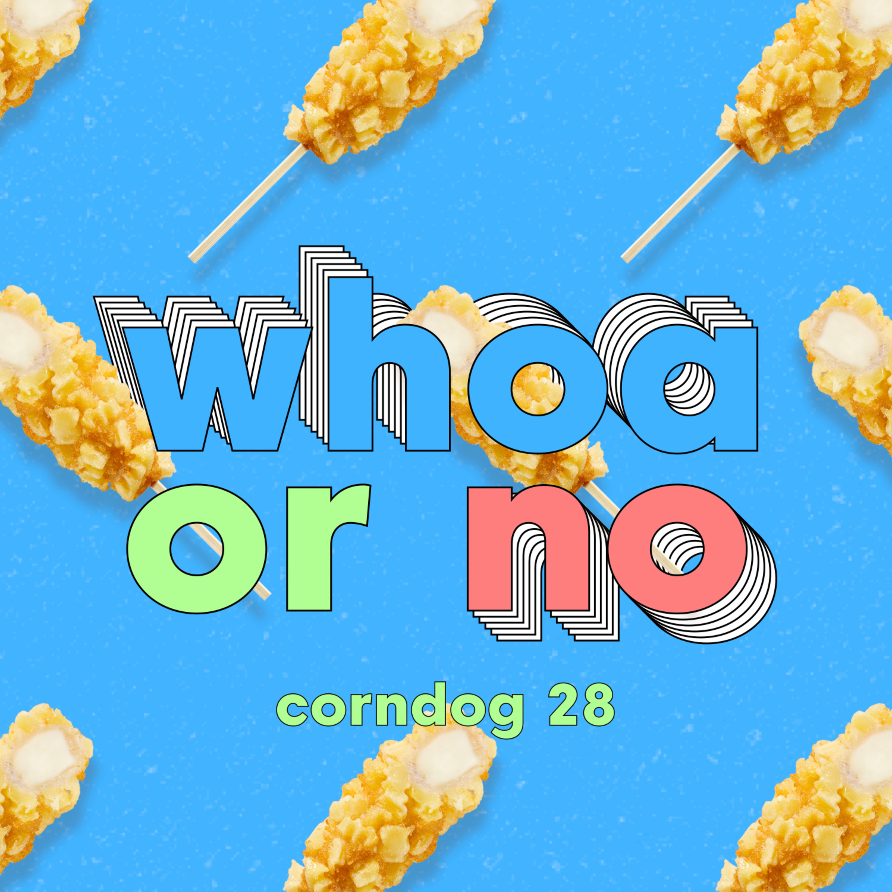 2.08 Corndog 28