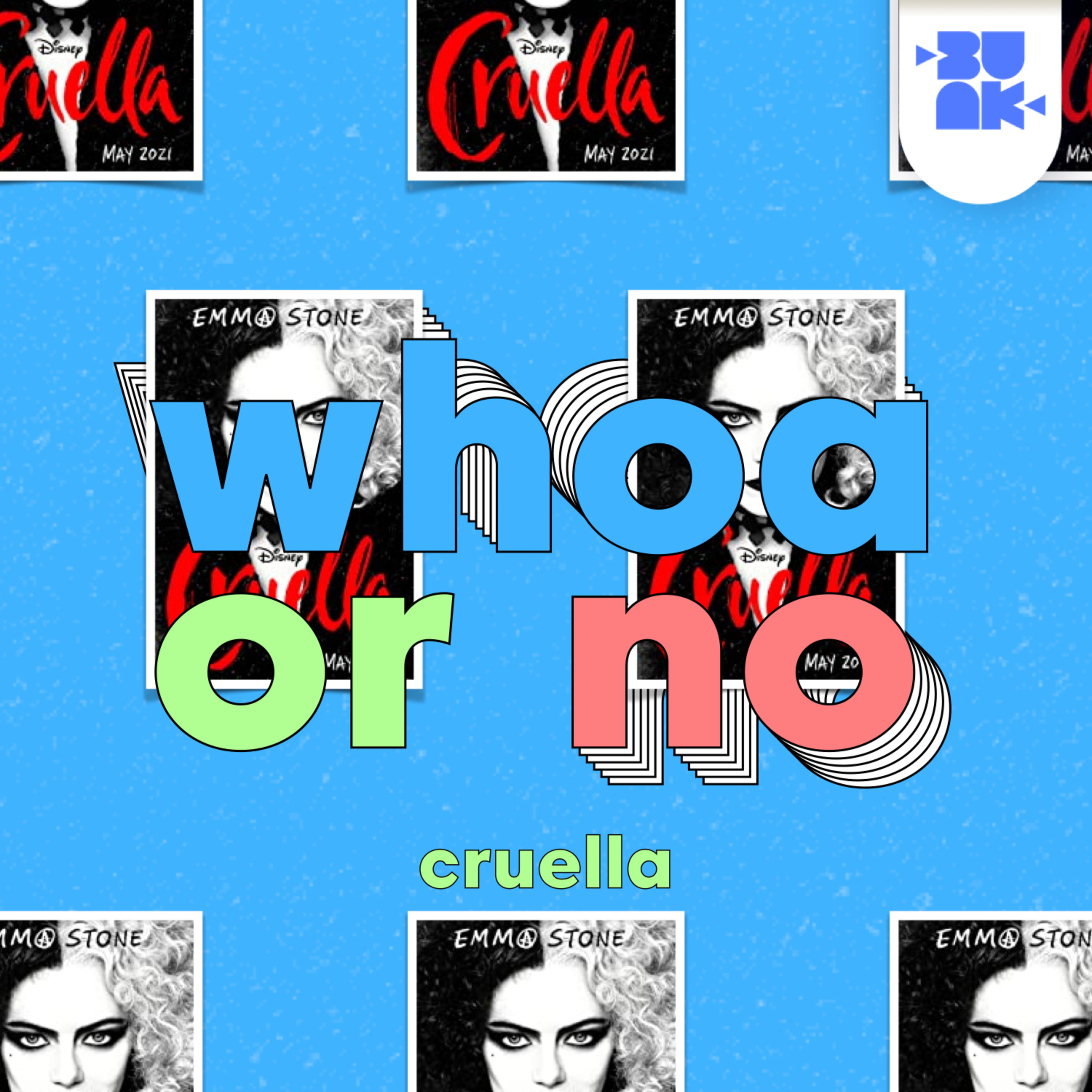 2.20 Cruella