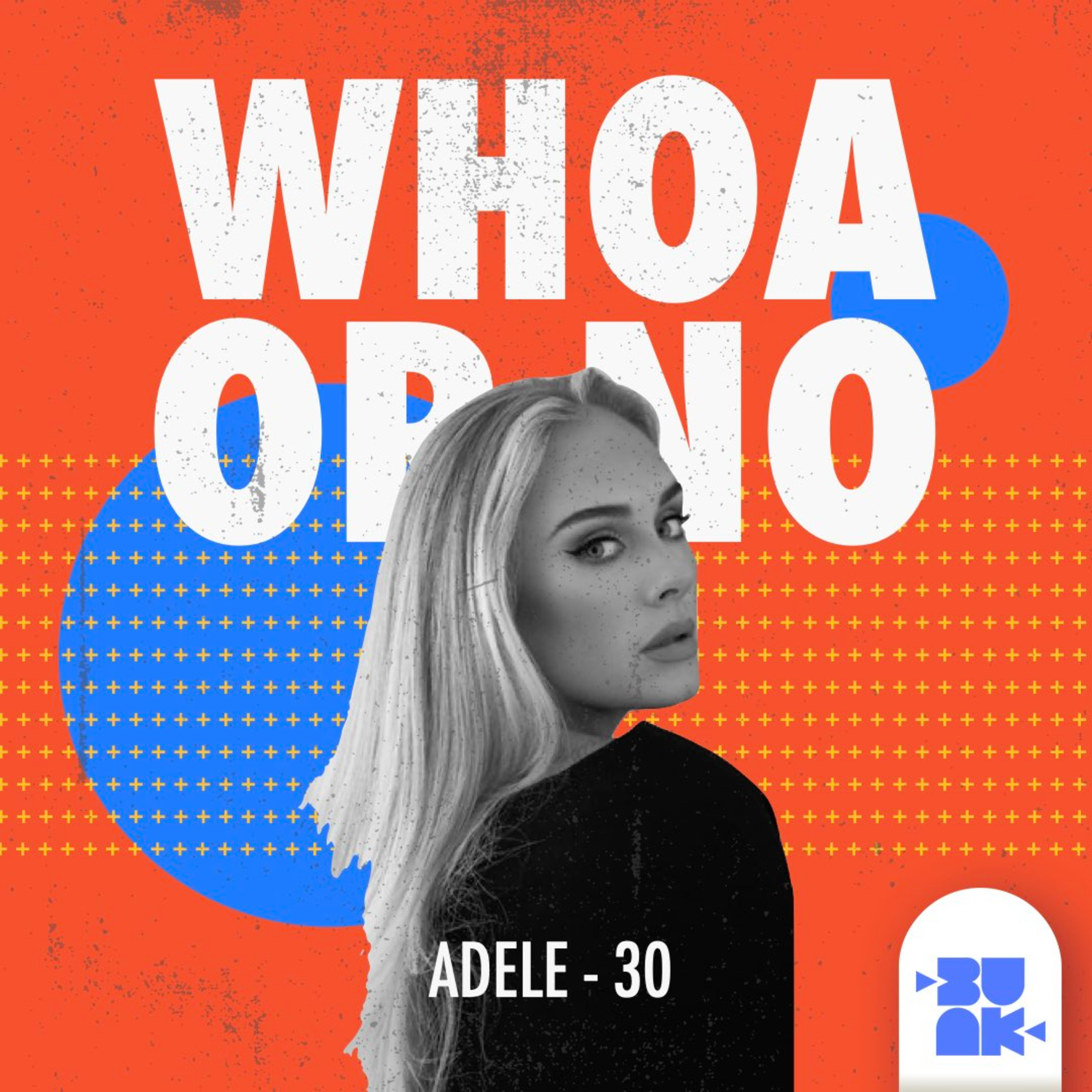 3.01 Adele - 30