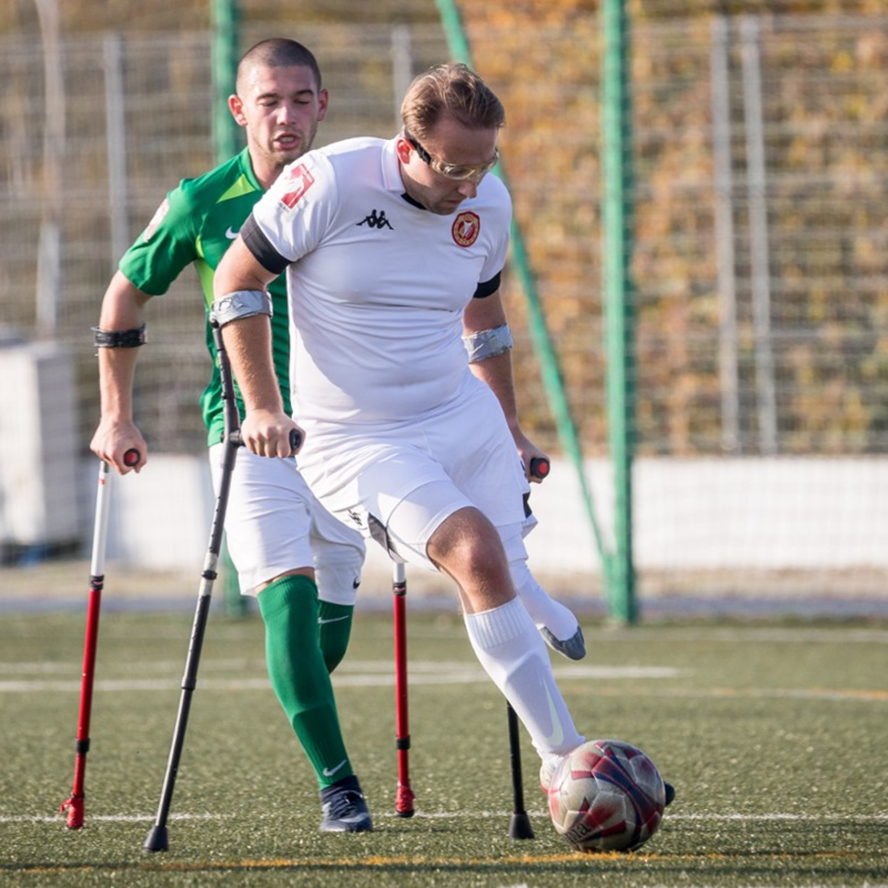 Szybciej, wyżej, mocniej! - sport w Studenckim Radiu ŻAK Politechniki Łódzkiej