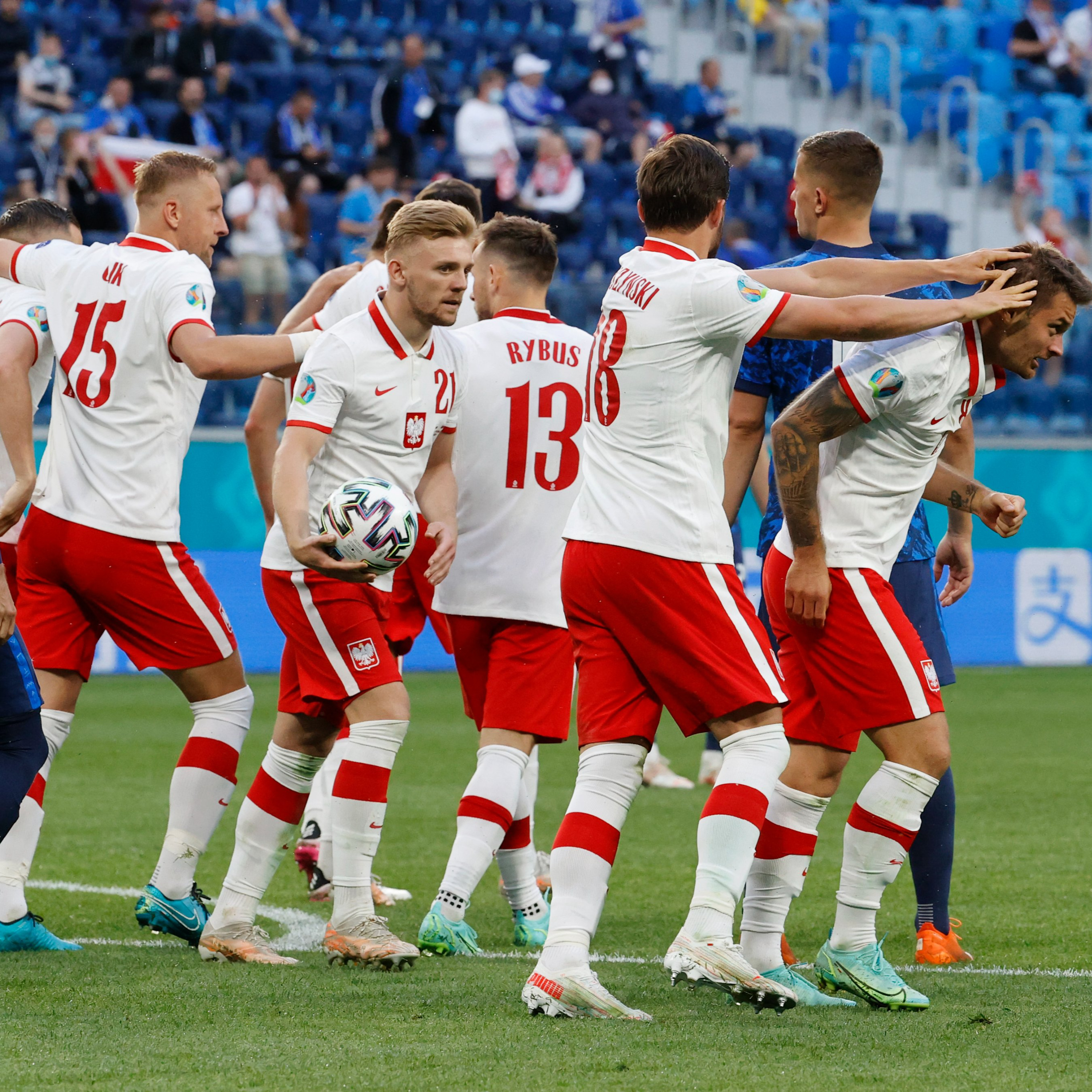 Szybciej, wyżej, mocniej! - sport w Studenckim Radiu ŻAK Politechniki Łódzkiej