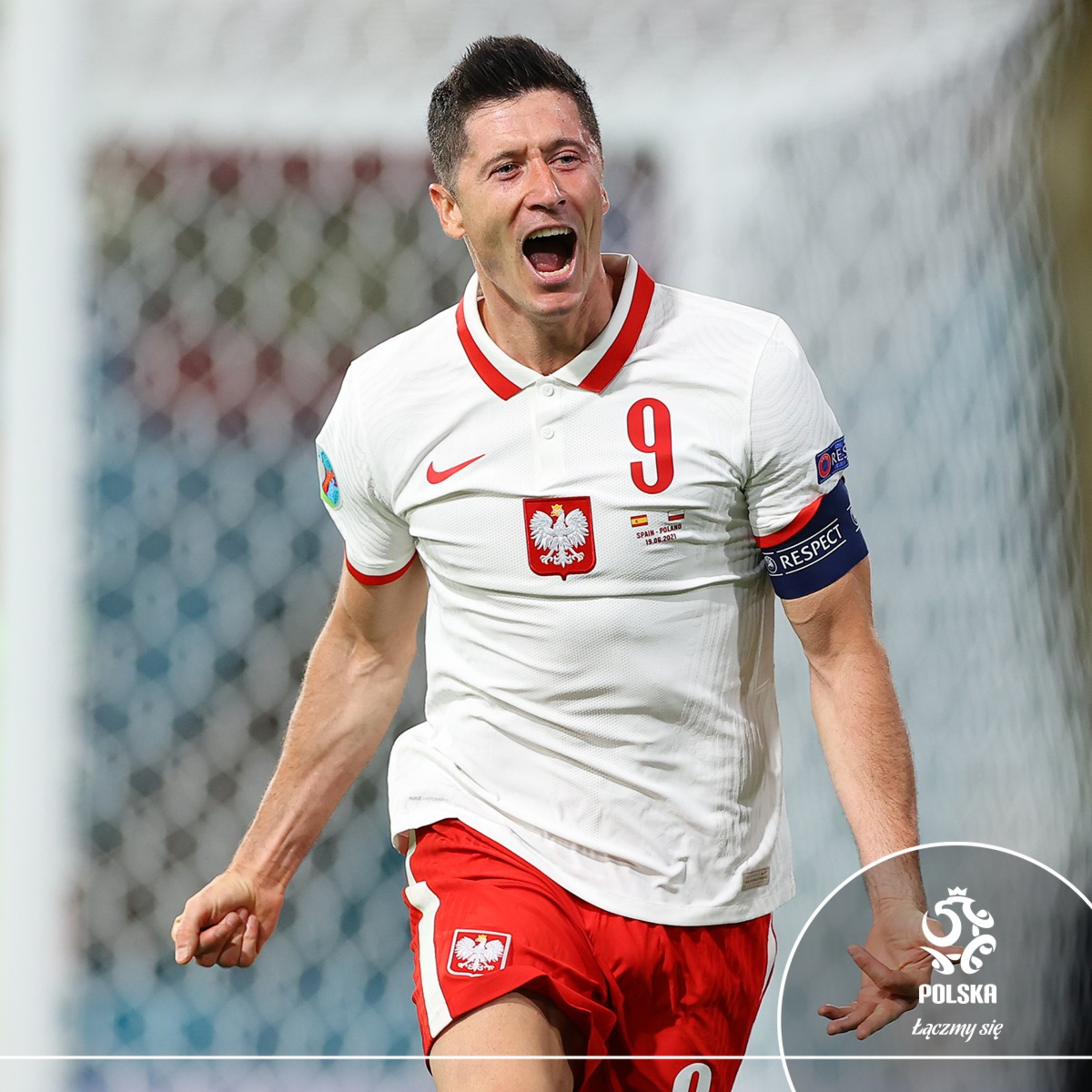Szybciej, wyżej, mocniej! - sport w Studenckim Radiu ŻAK Politechniki Łódzkiej
