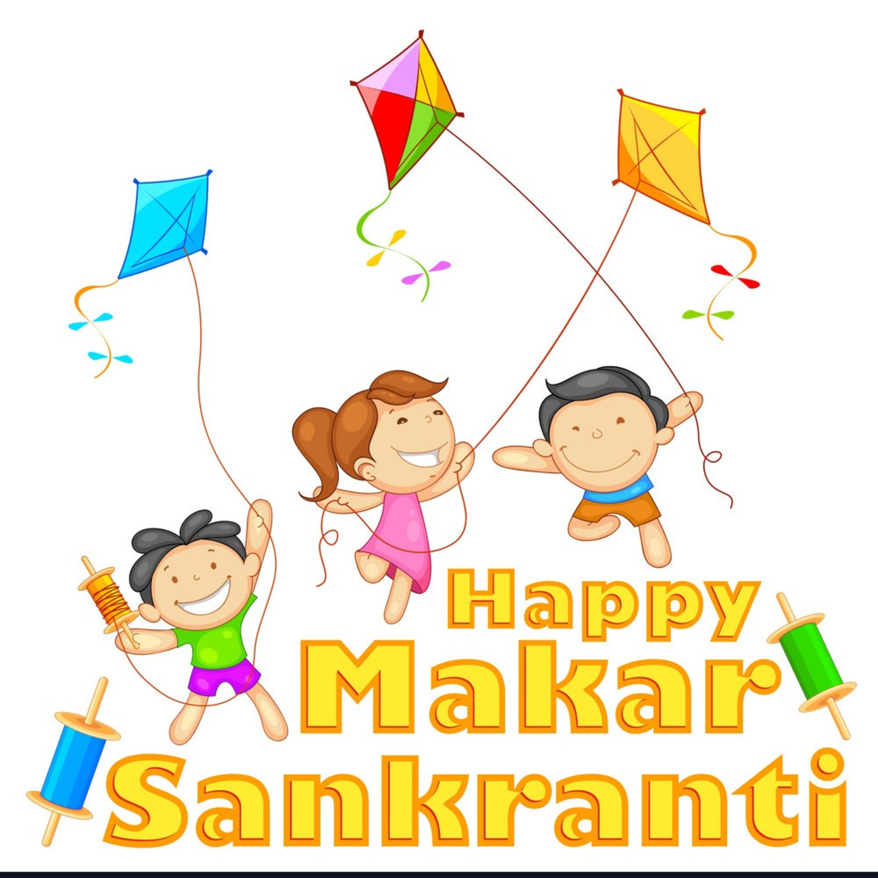 Billabong High International School Kangaroo Kids Thane