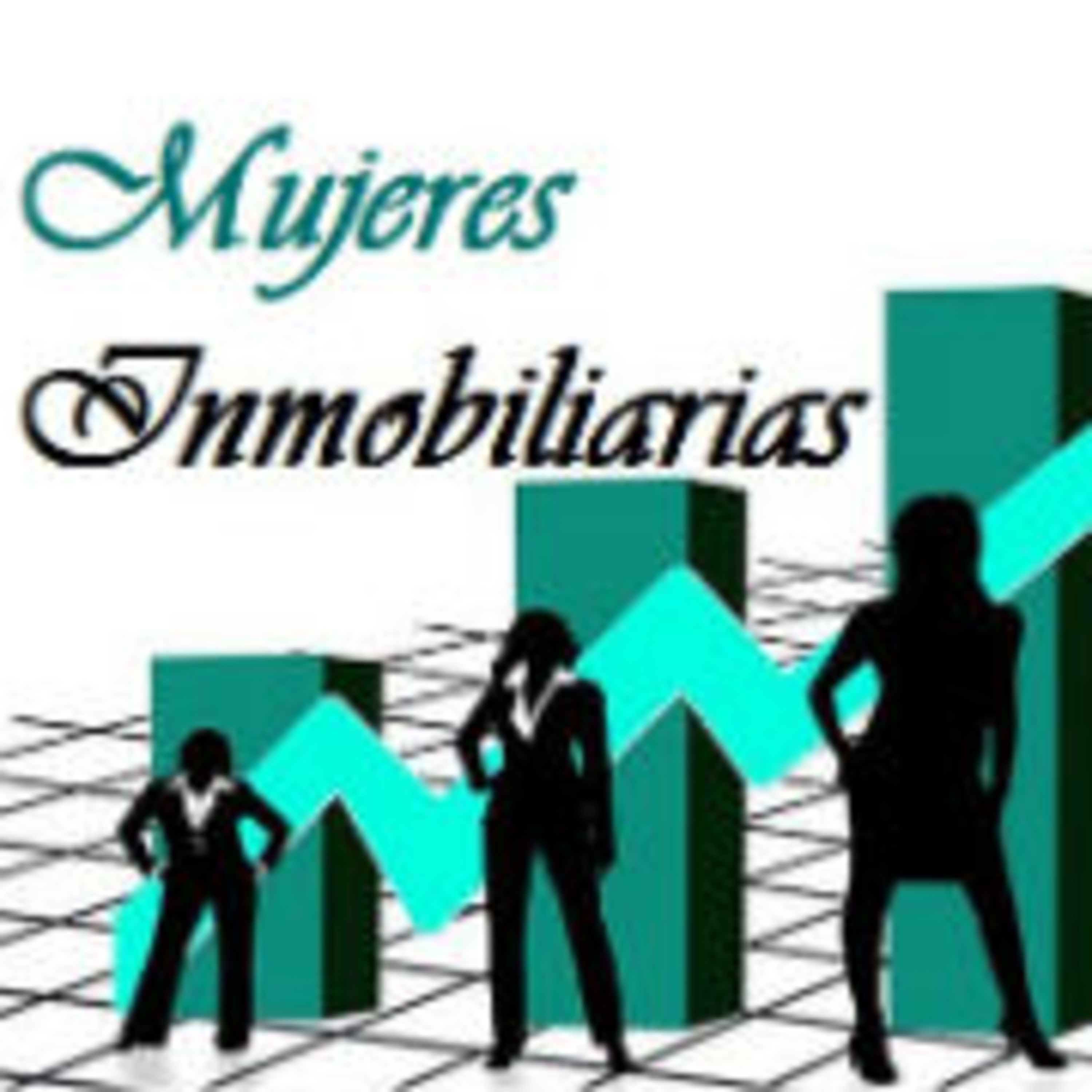 Mujeres Inmobiliarias