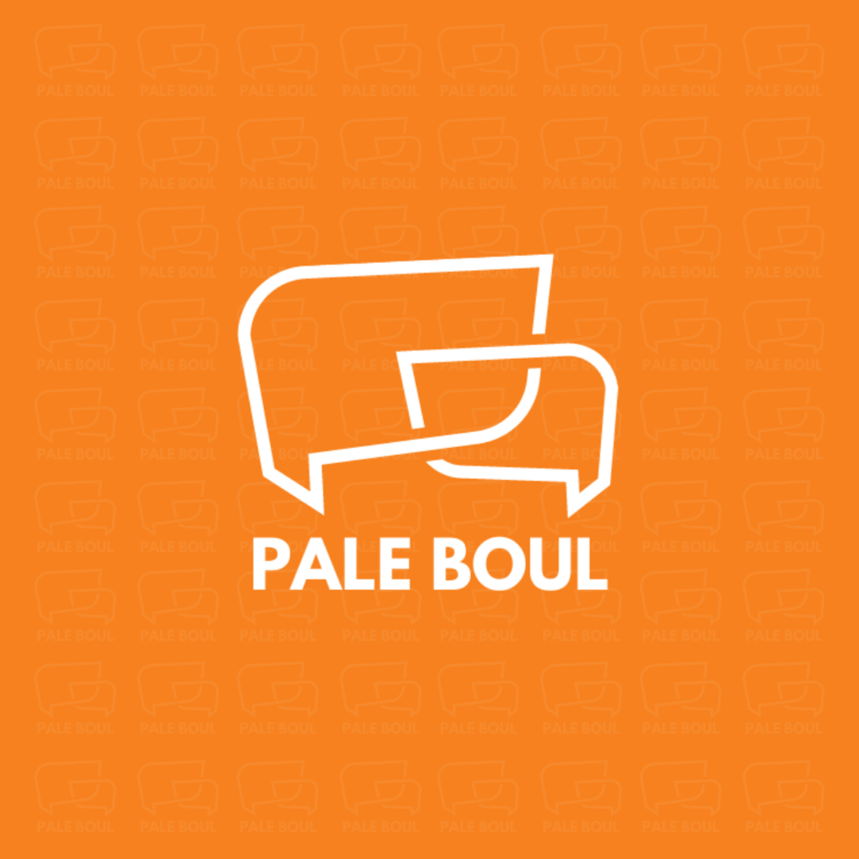 NetAlKole Podcast Network