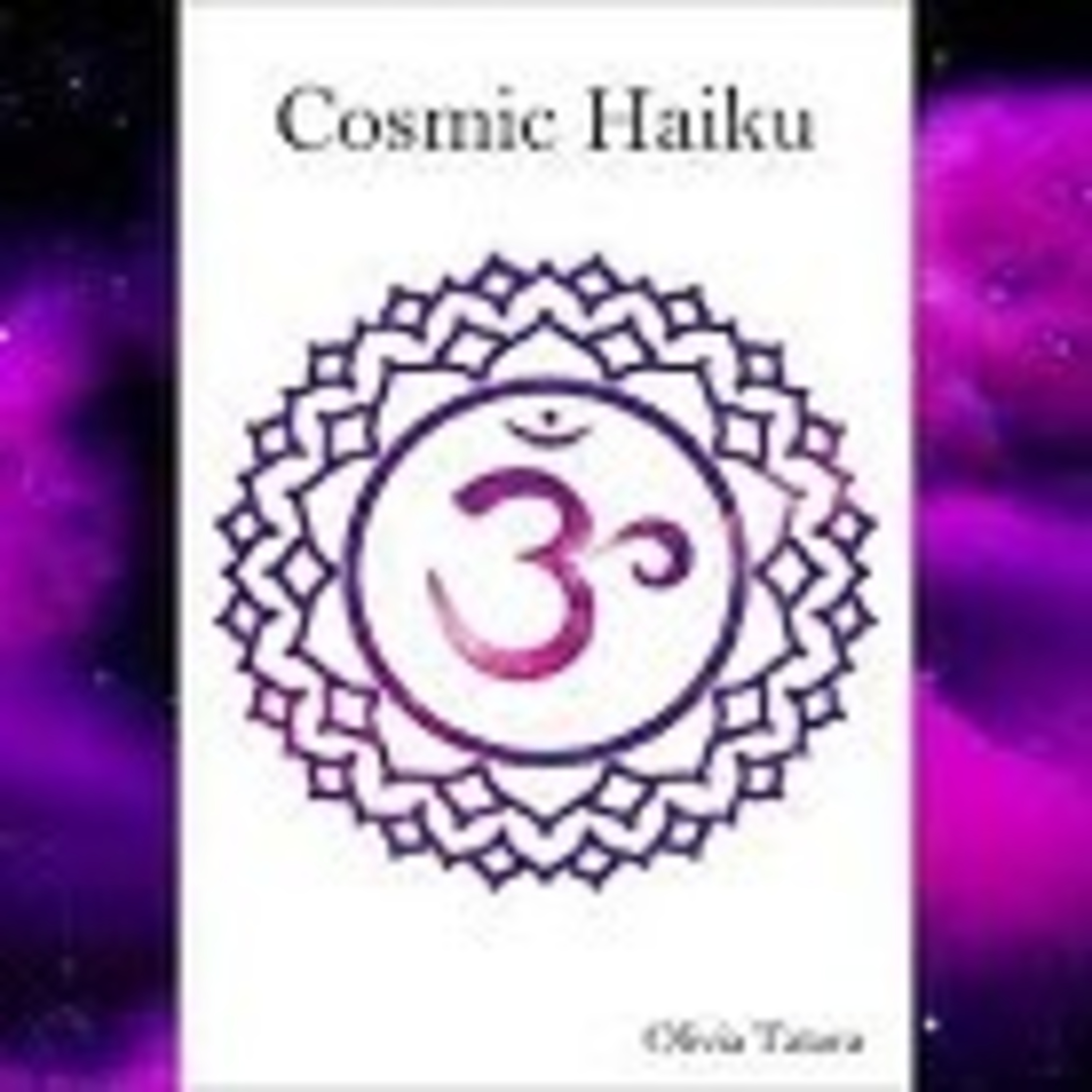 Allow Haiku To Change Your Life FAST episode artwork
