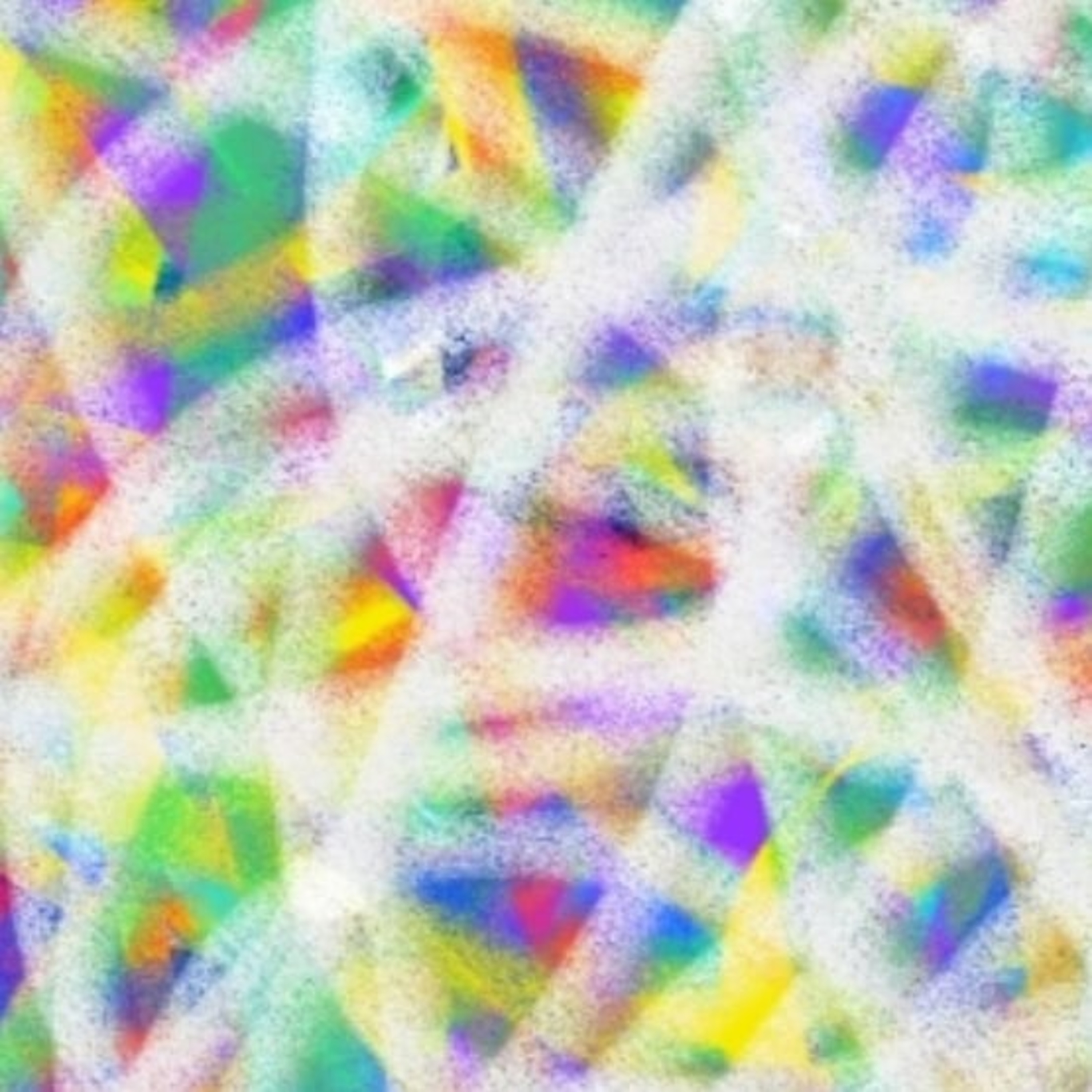 Gemstone Gratitude Guided Meditation  episode artwork