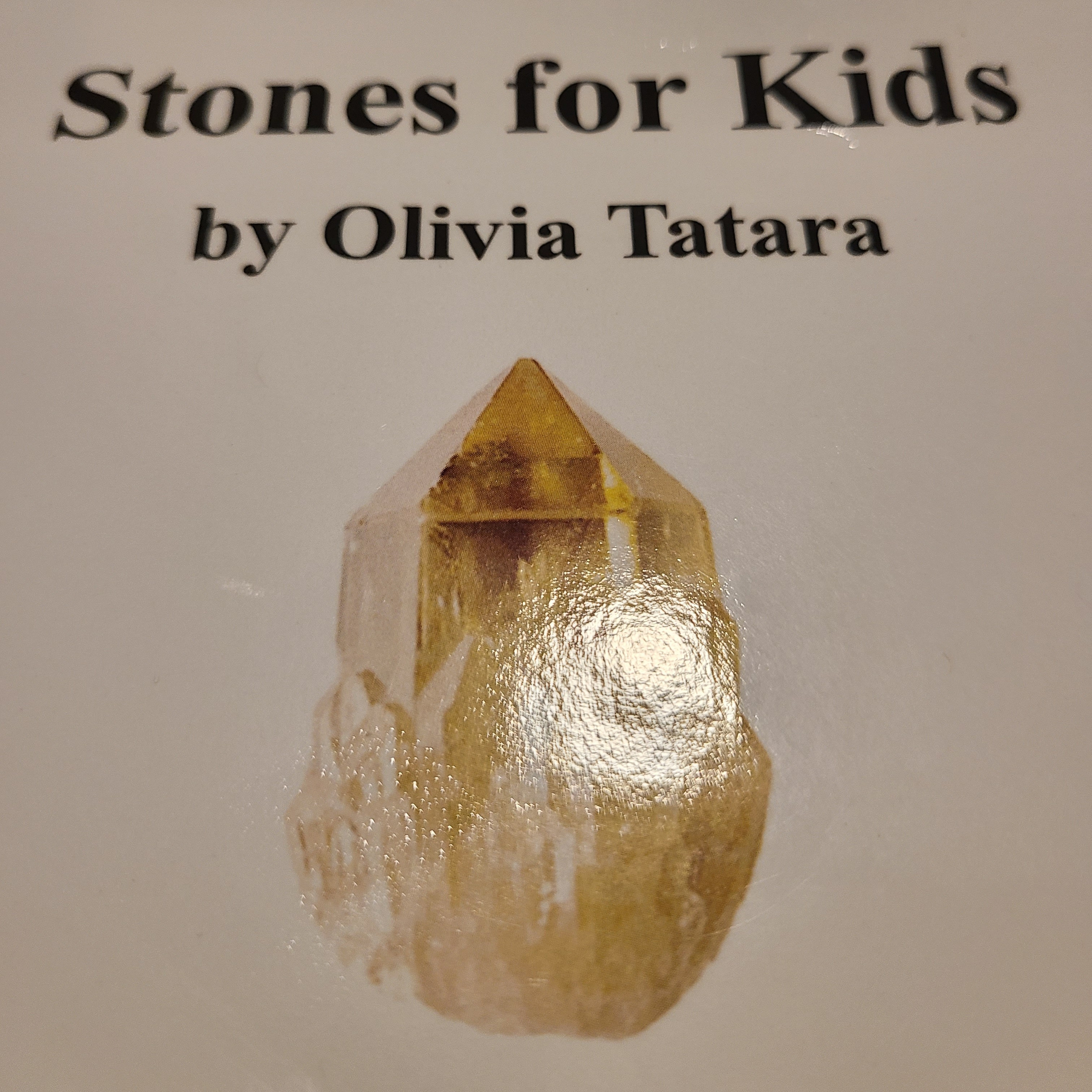 Poetry. Inspiration. and More.