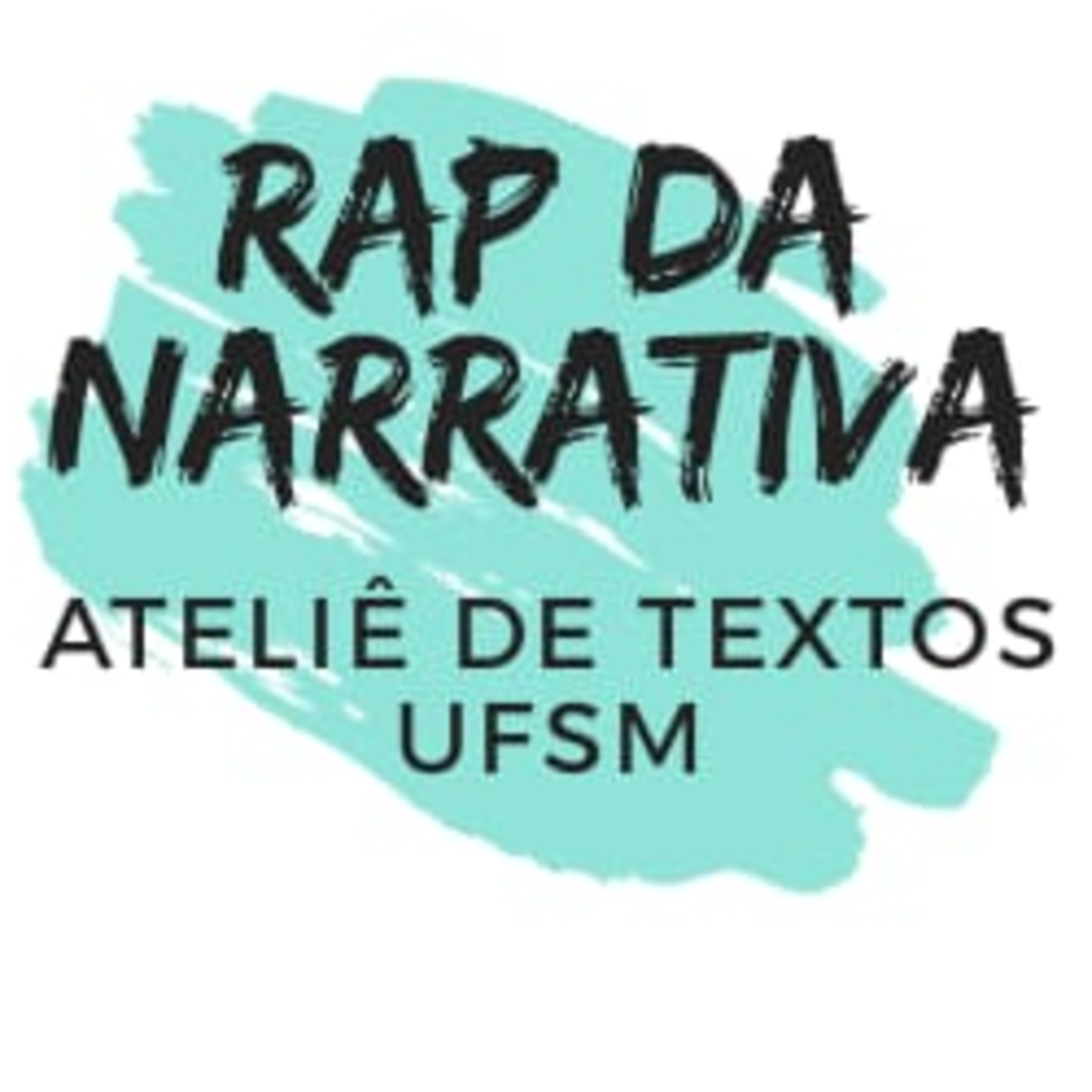 Ateliê de Textos (UFSM)