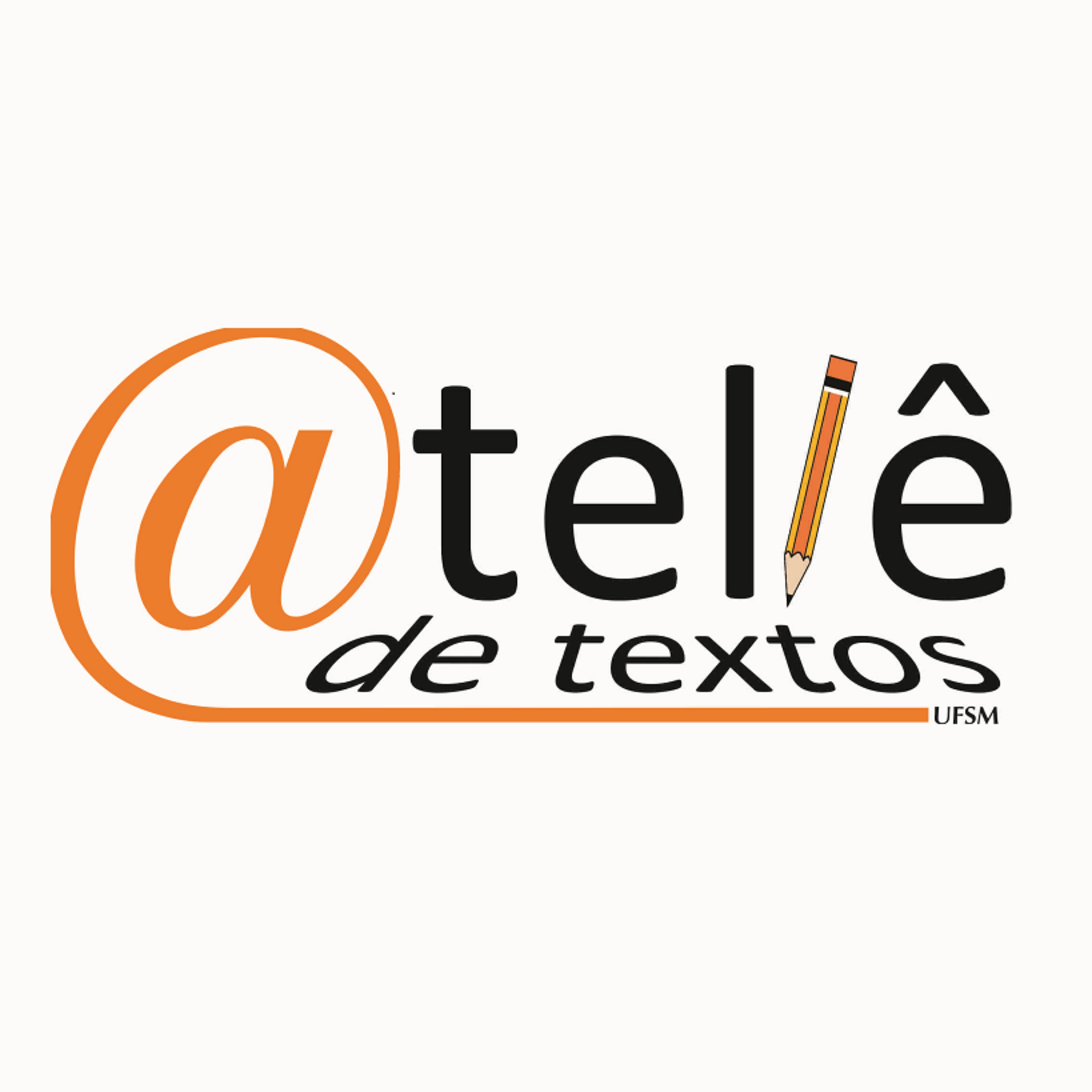 Ateliê de Textos (UFSM)