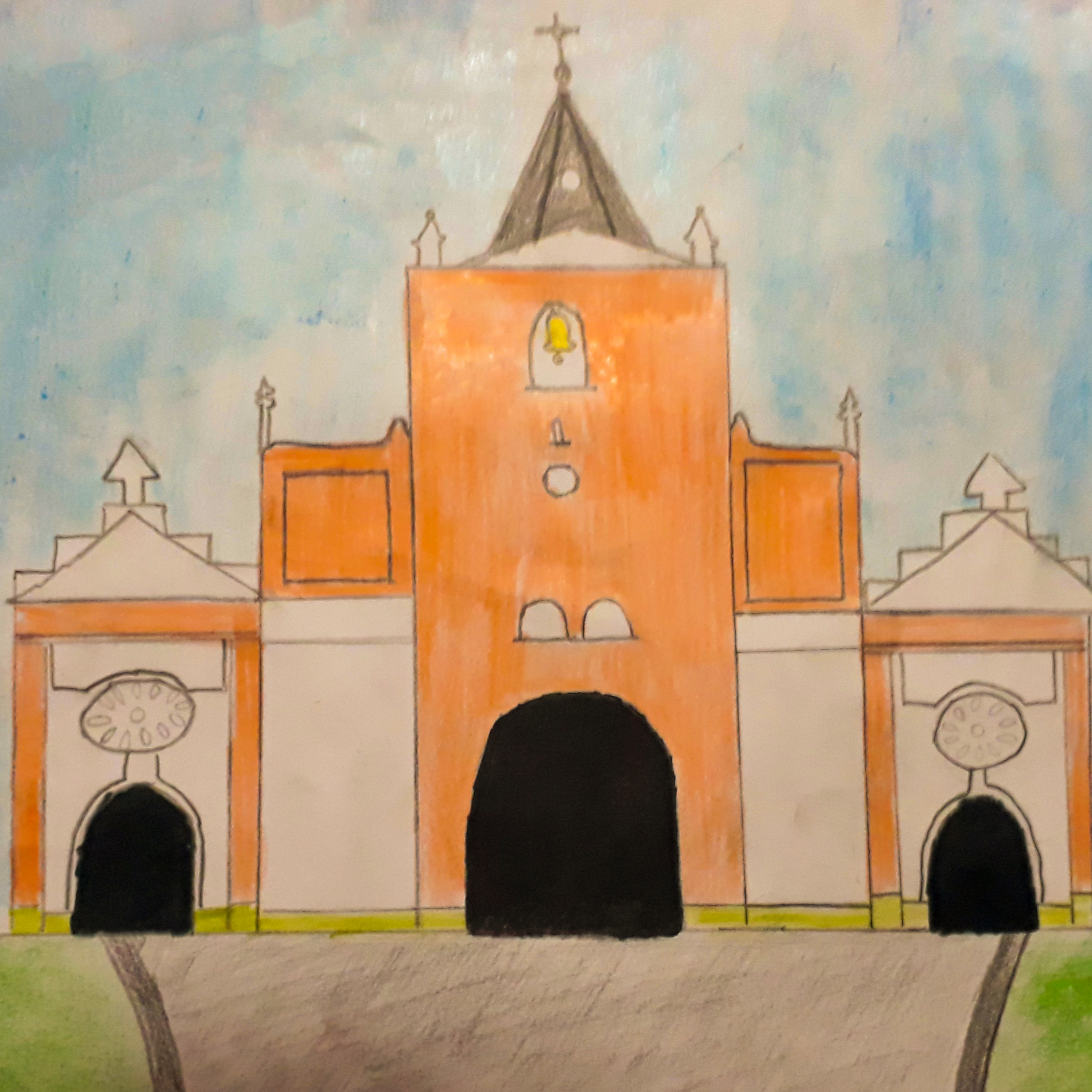 Ateliê de Textos (UFSM)
