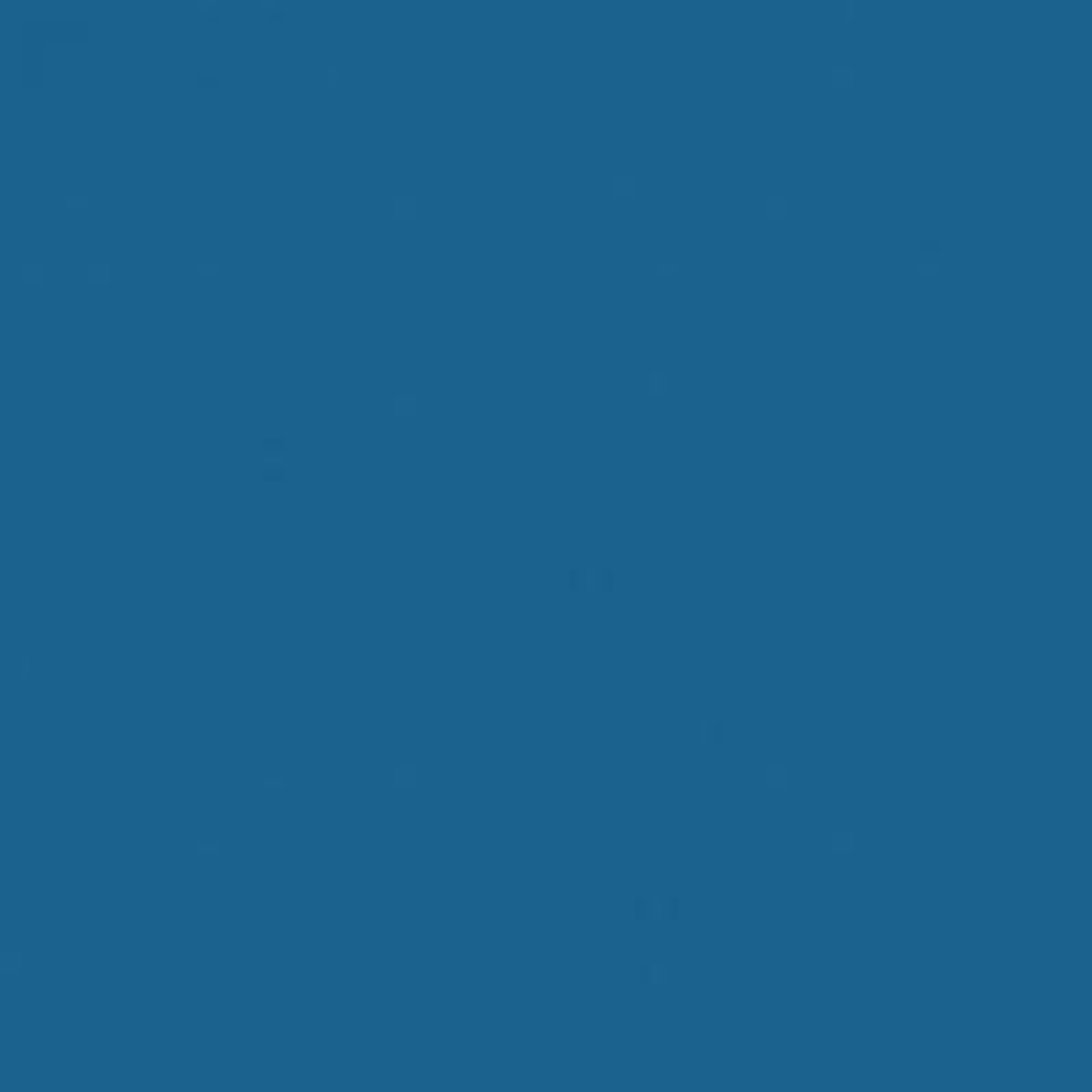 I STAND WITH THE SUDANESE PEOPLE ✊🏿✊🏿 #SUDANMASSACRE #SUDANUPRISING