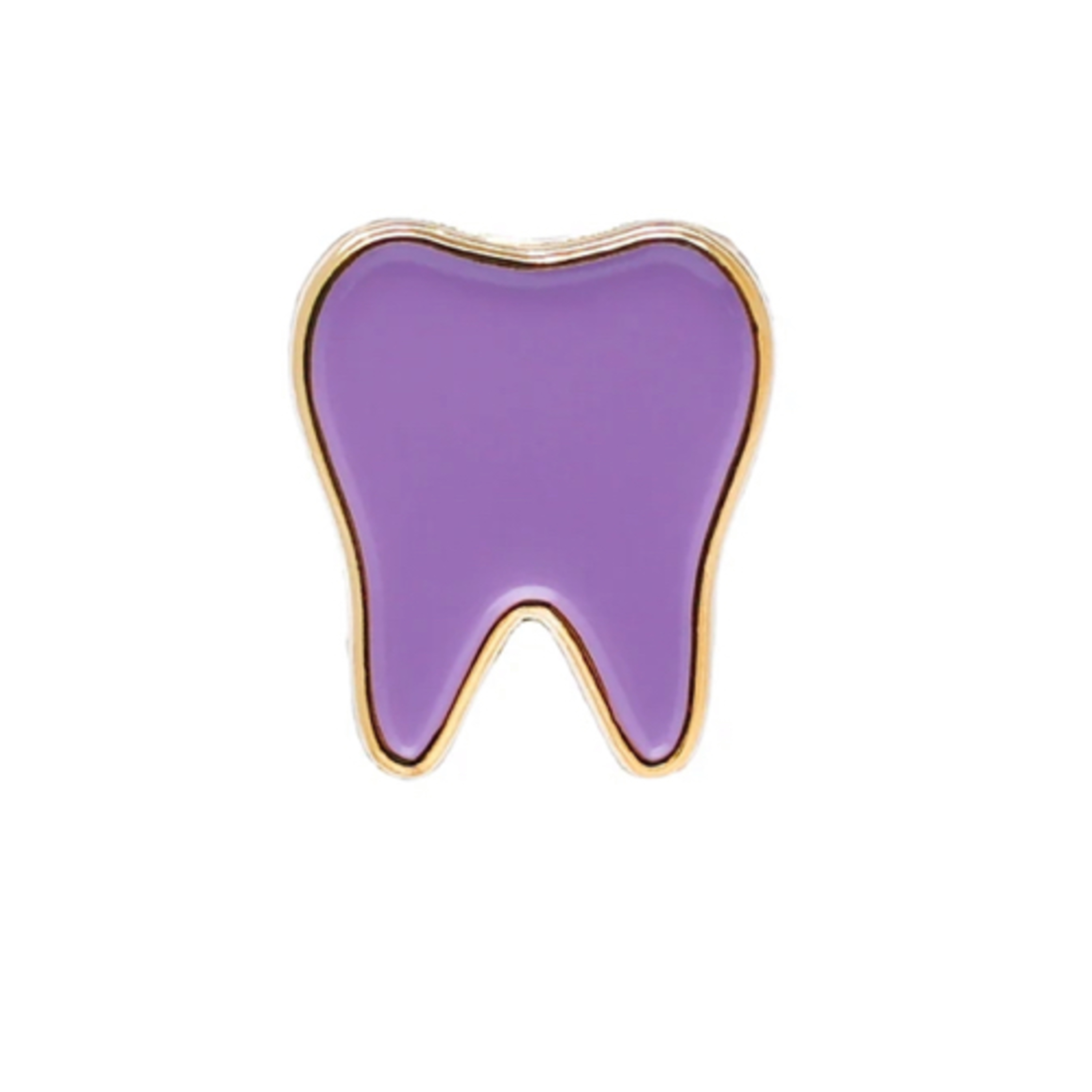Teeth & Tea