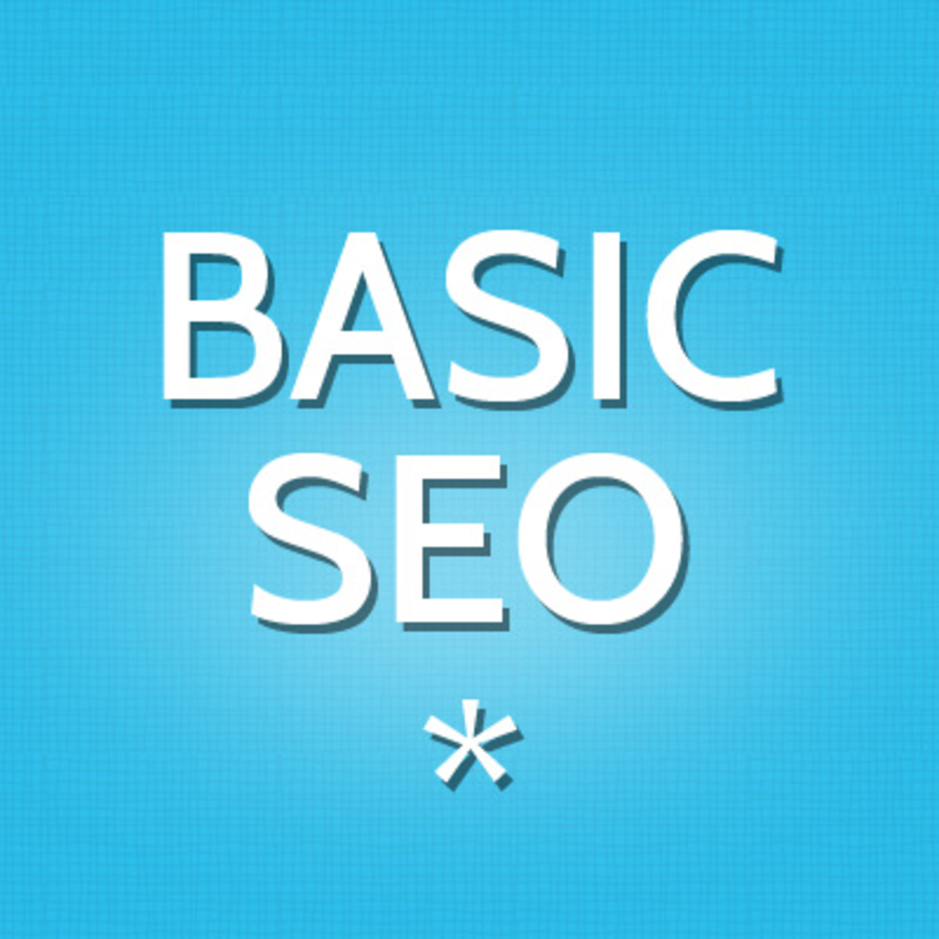 SEO Basic - In Eng - Tutorial - Learn by sir Moosa Raza  episode artwork