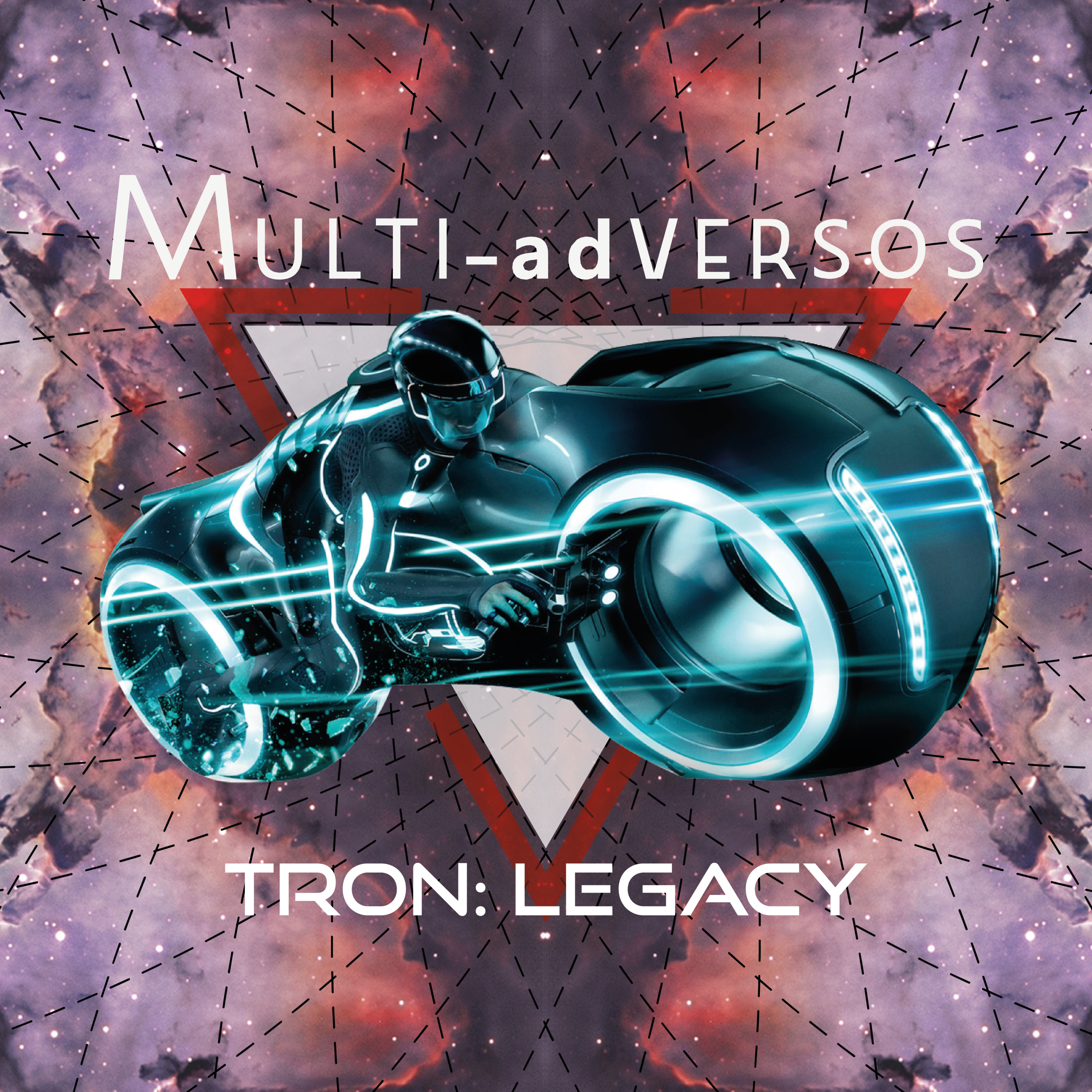 Multi-Adversos