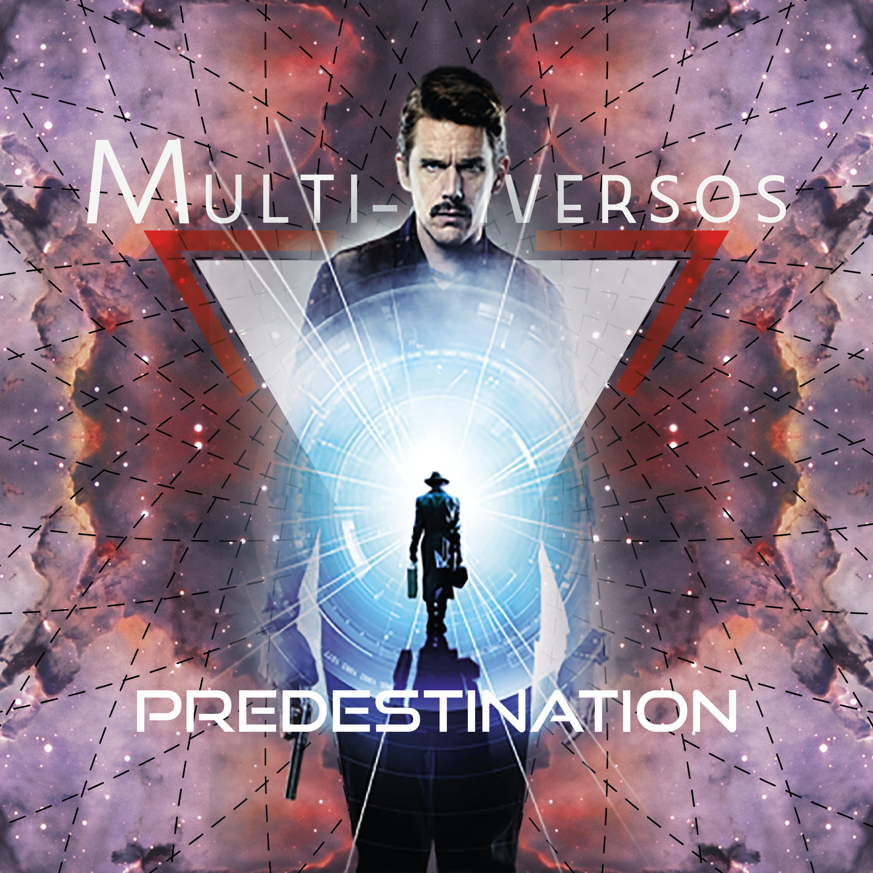 Multi-Adversos