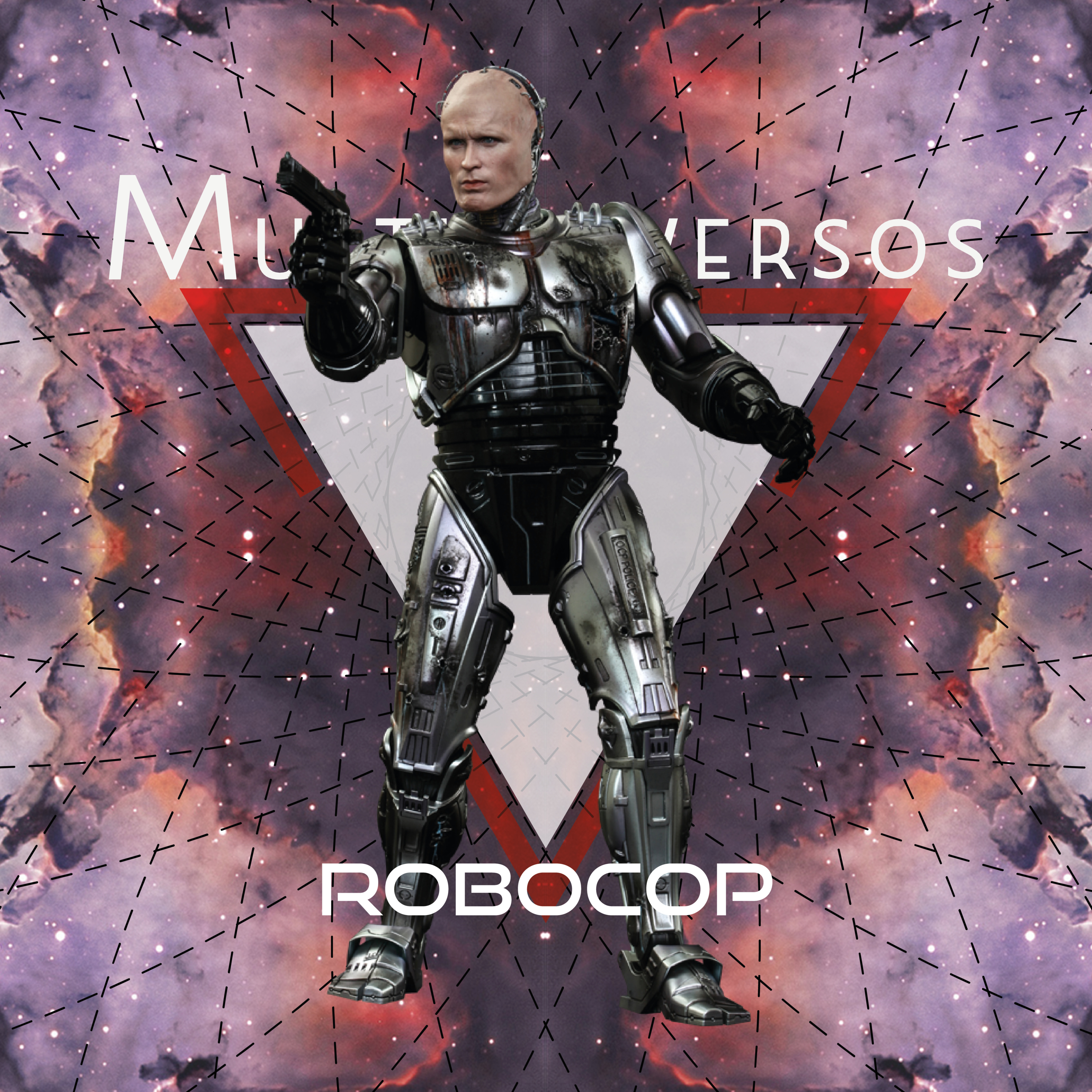 Multi-Adversos