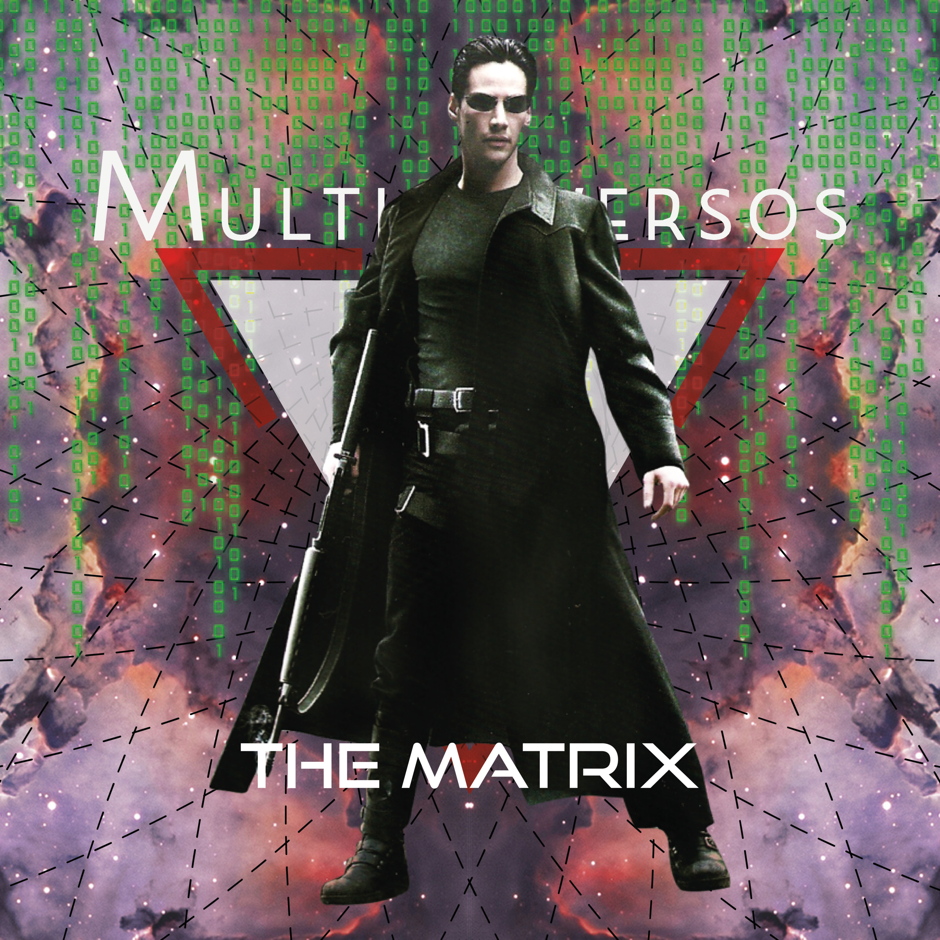 Multi-Adversos