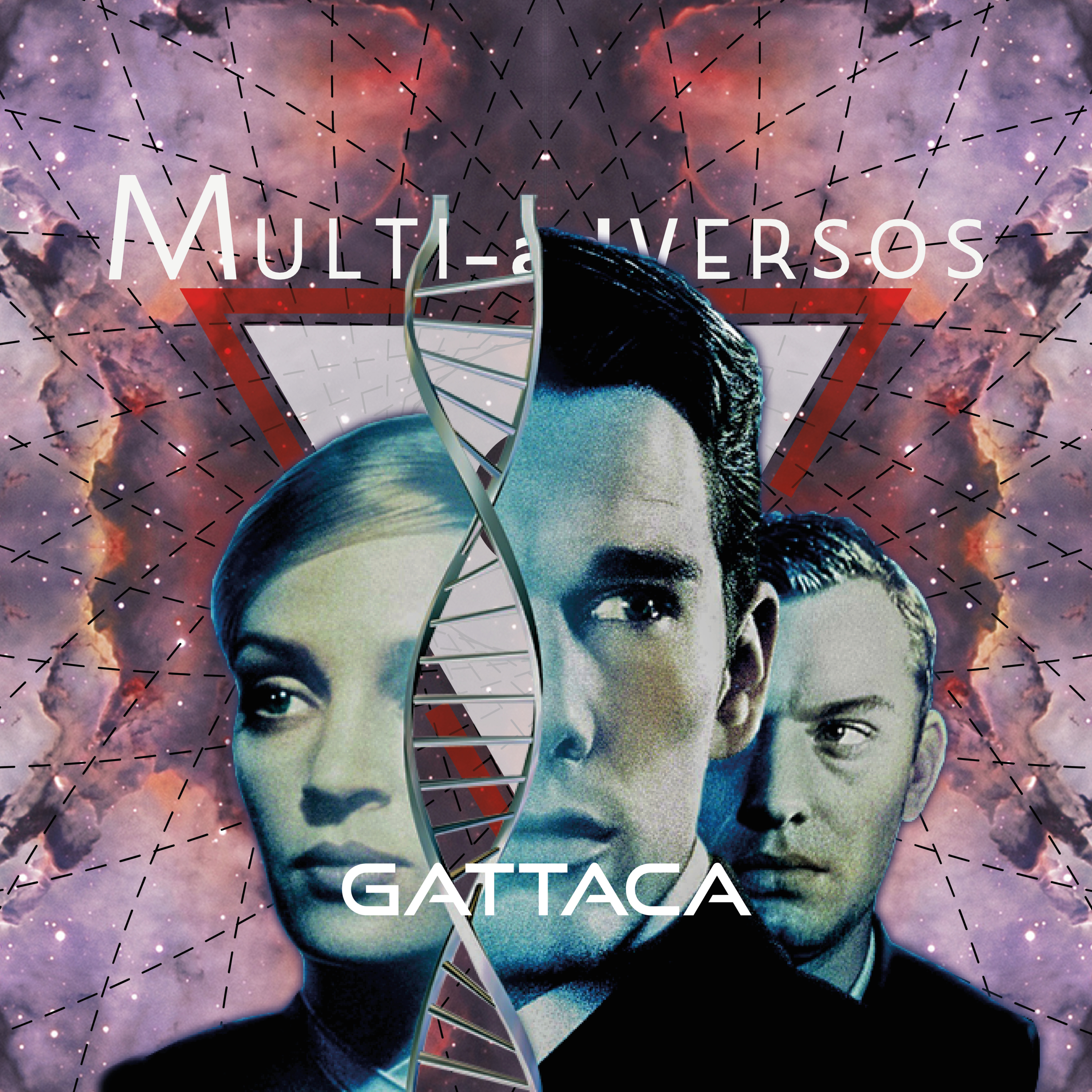 Multi-Adversos