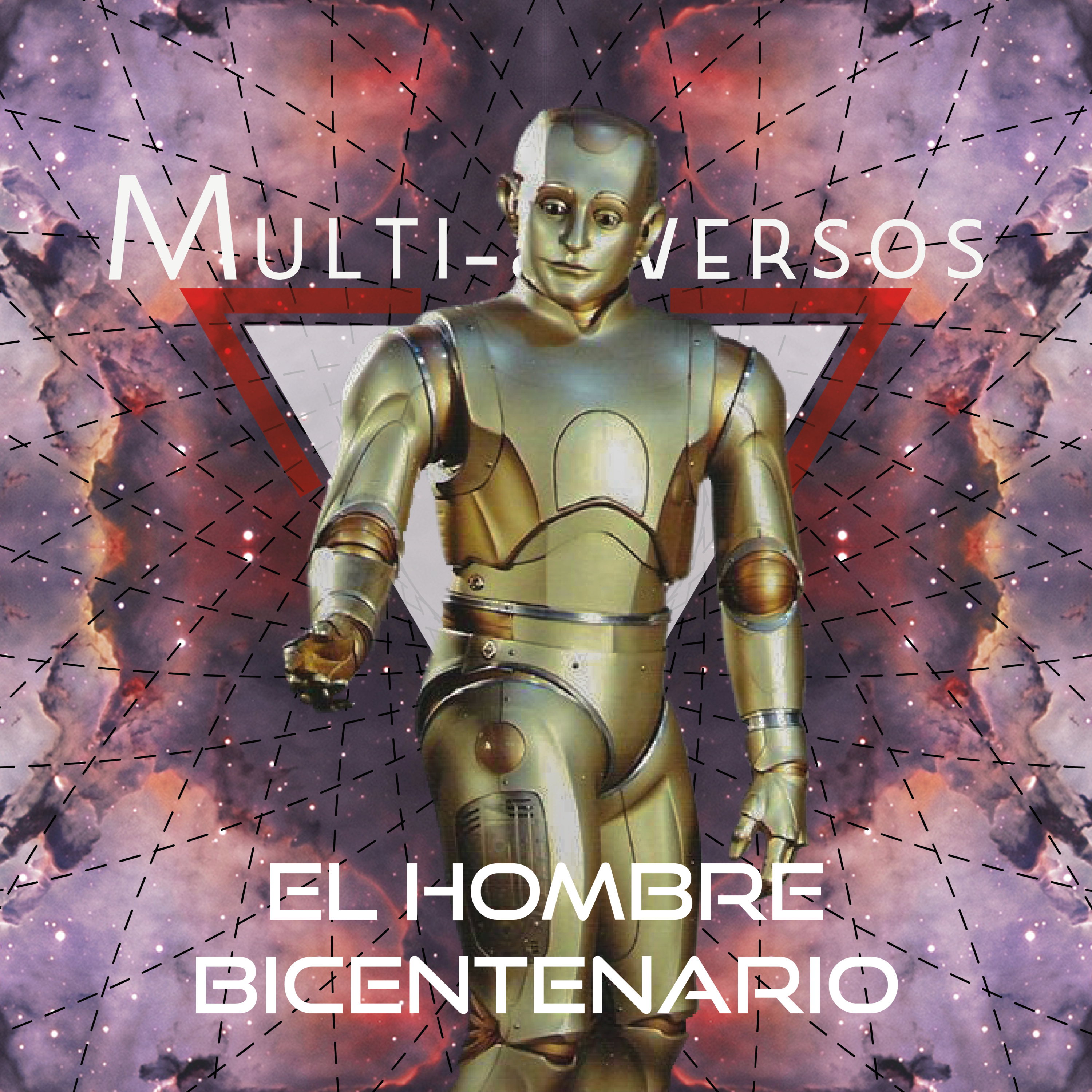 Multi-Adversos