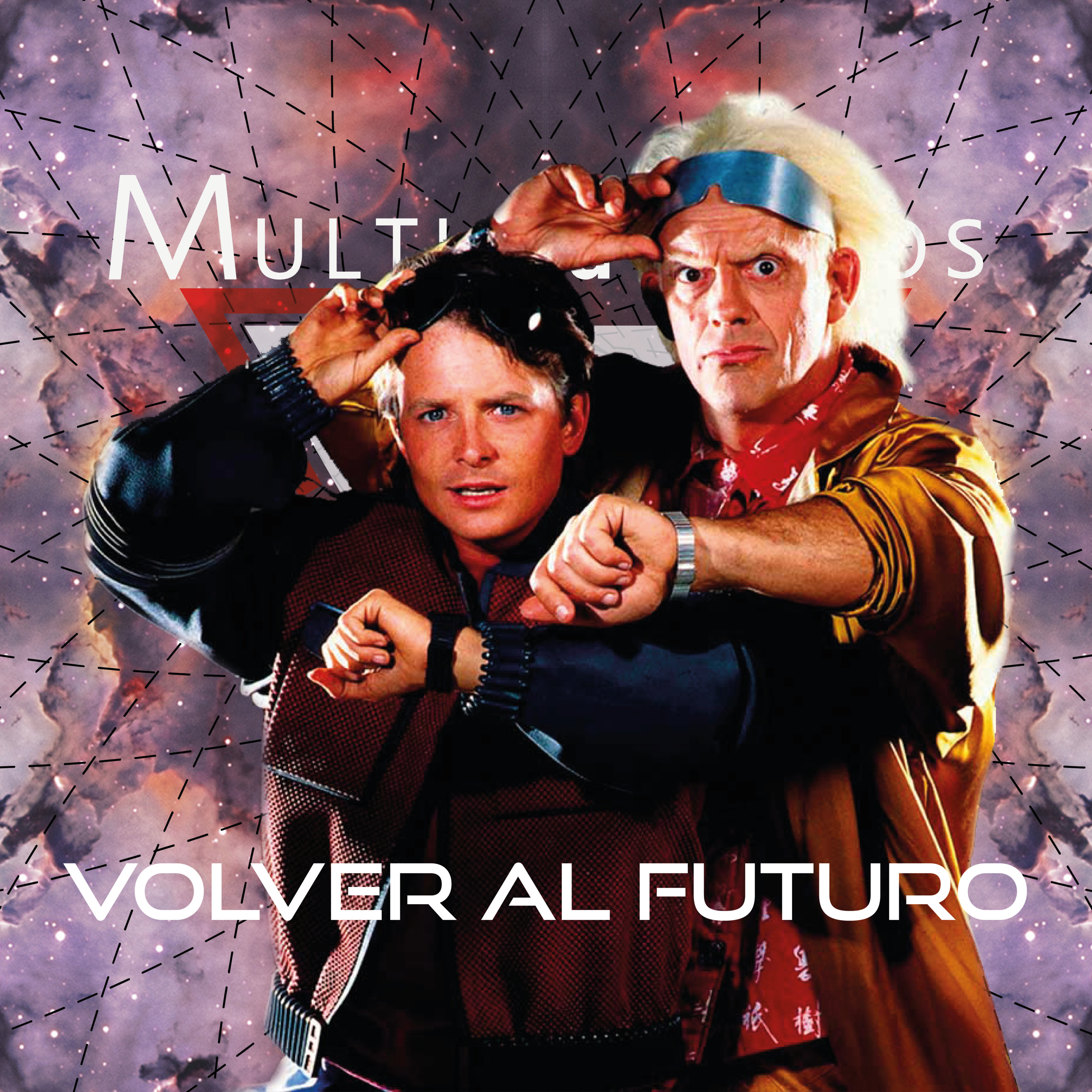 Multi-Adversos