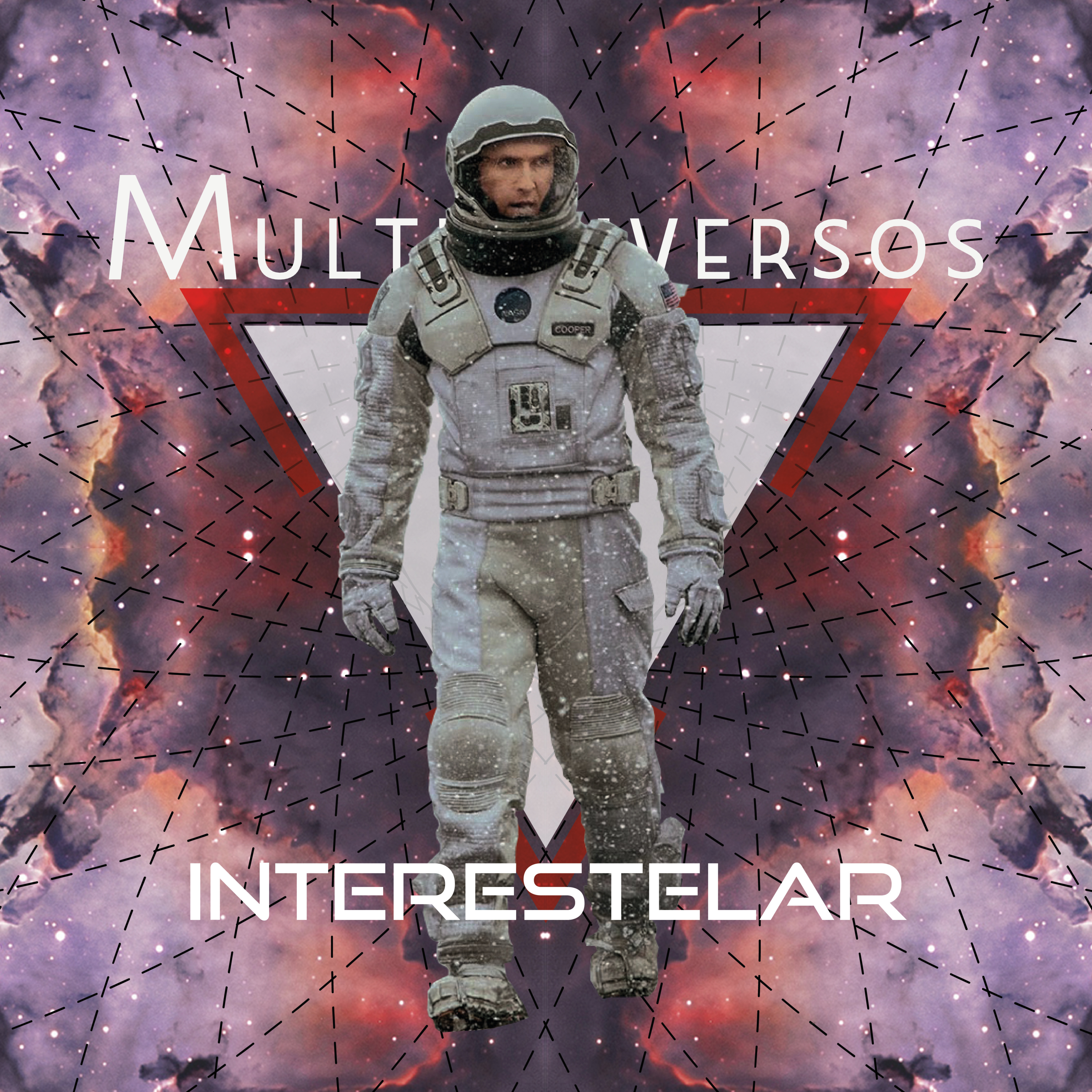 Multi-Adversos