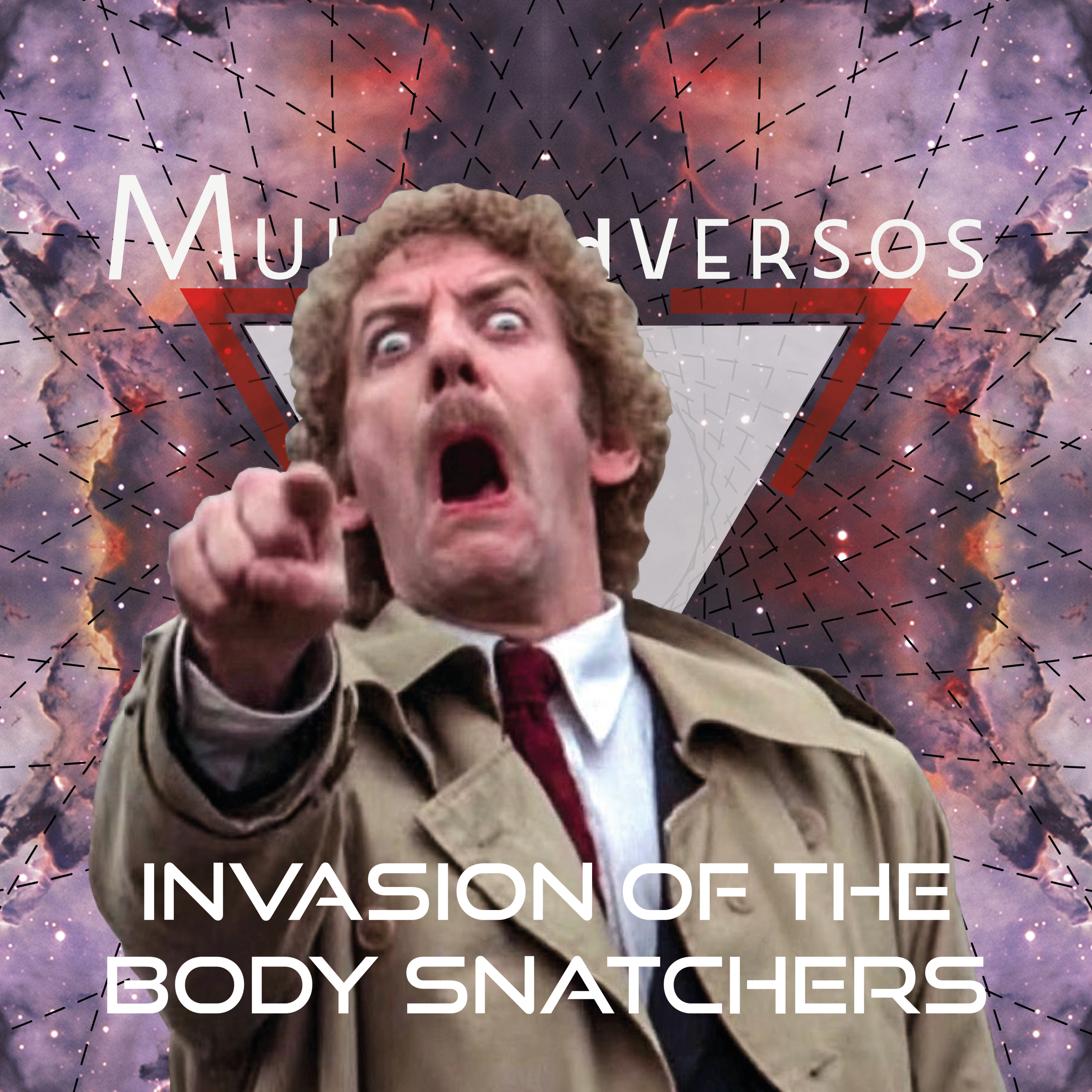 Multi-Adversos