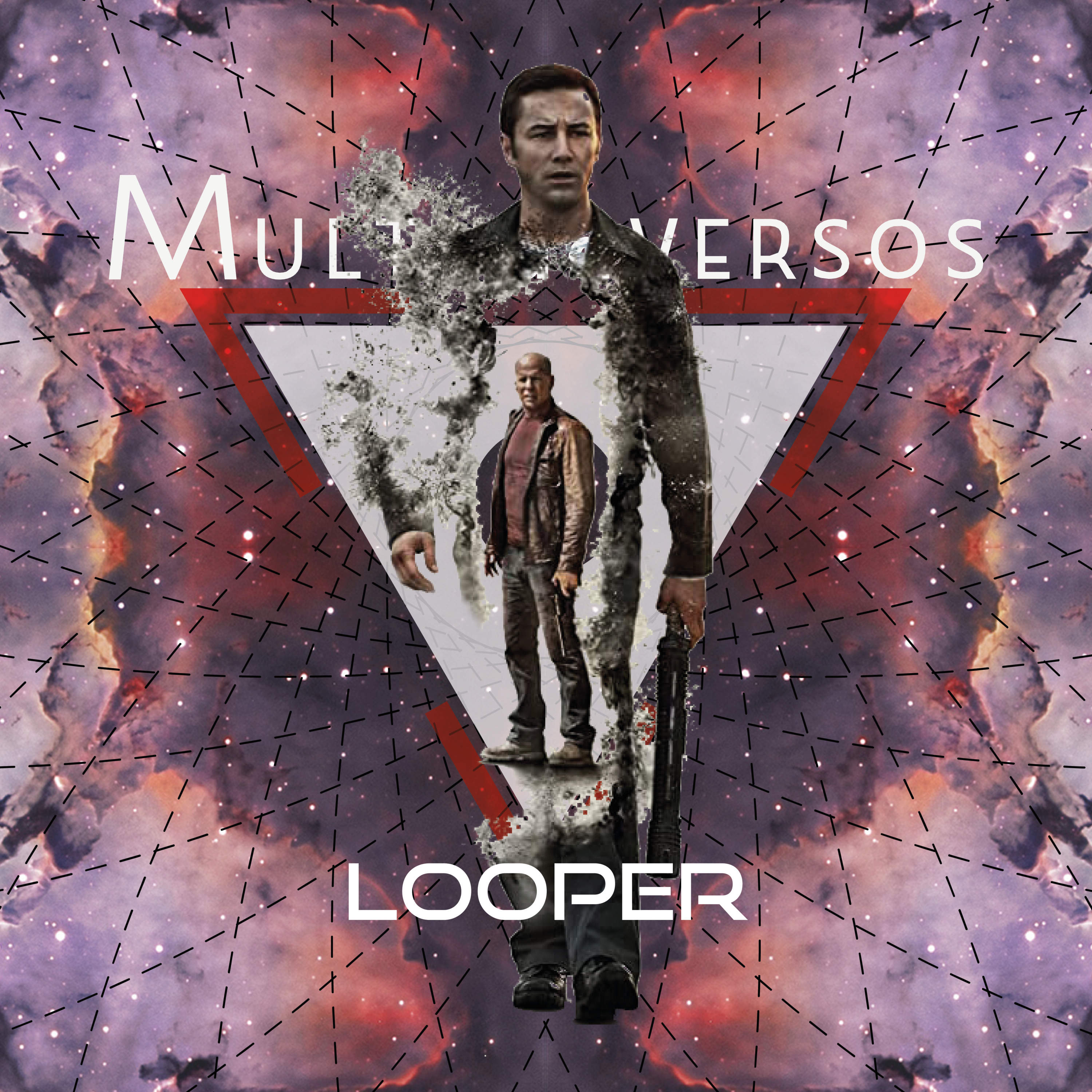 Multi-Adversos