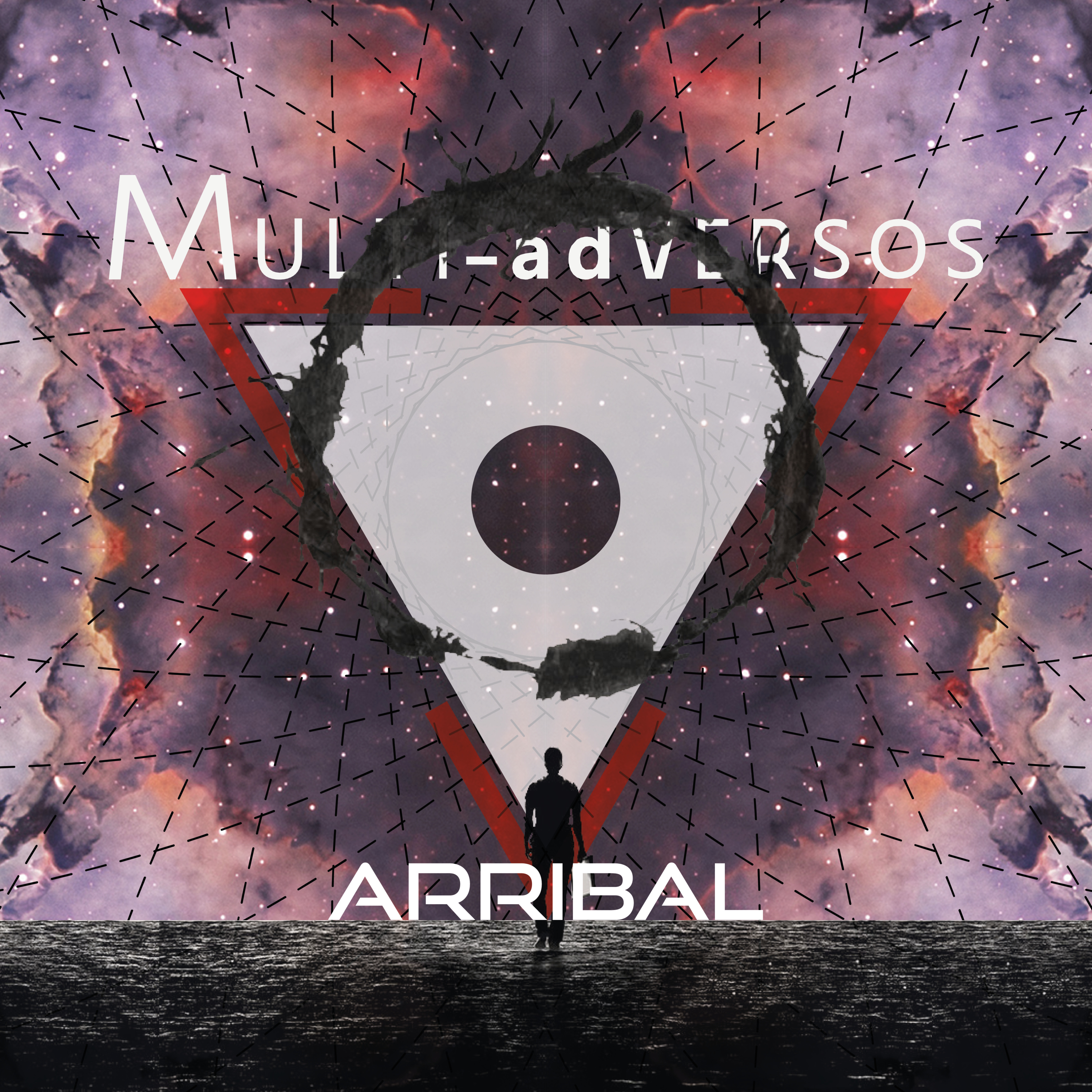 Multi-Adversos