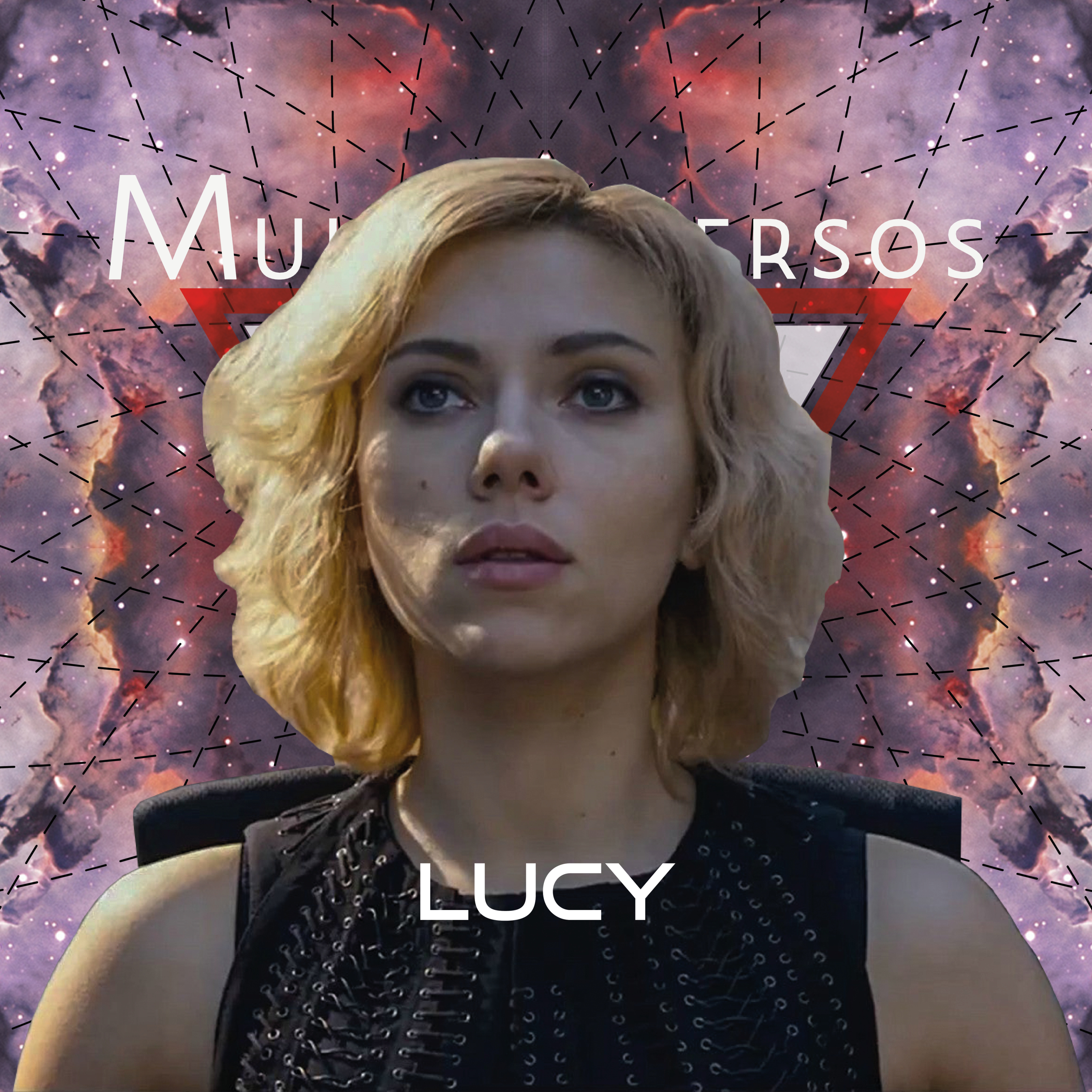 Multi-Adversos