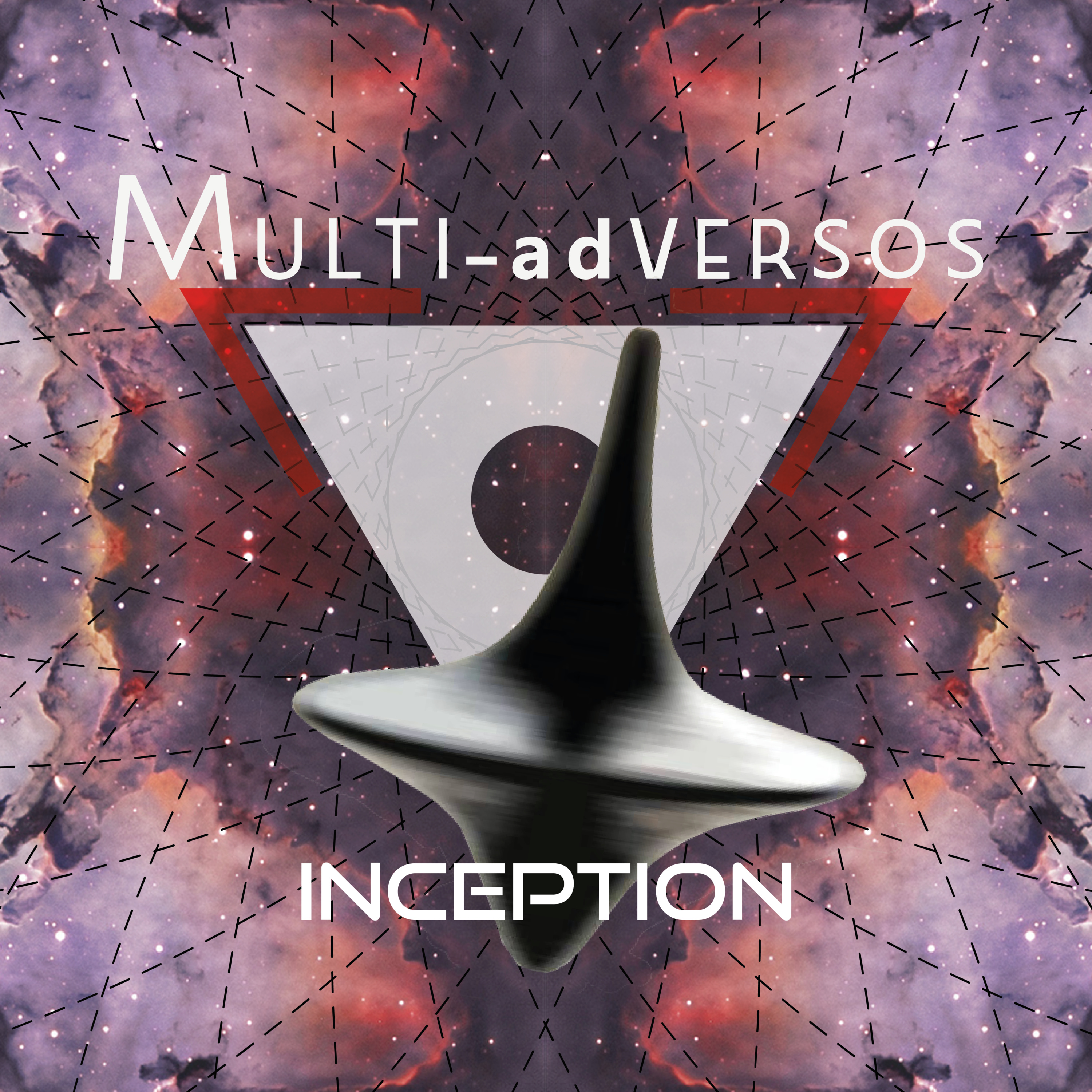 Multi-Adversos