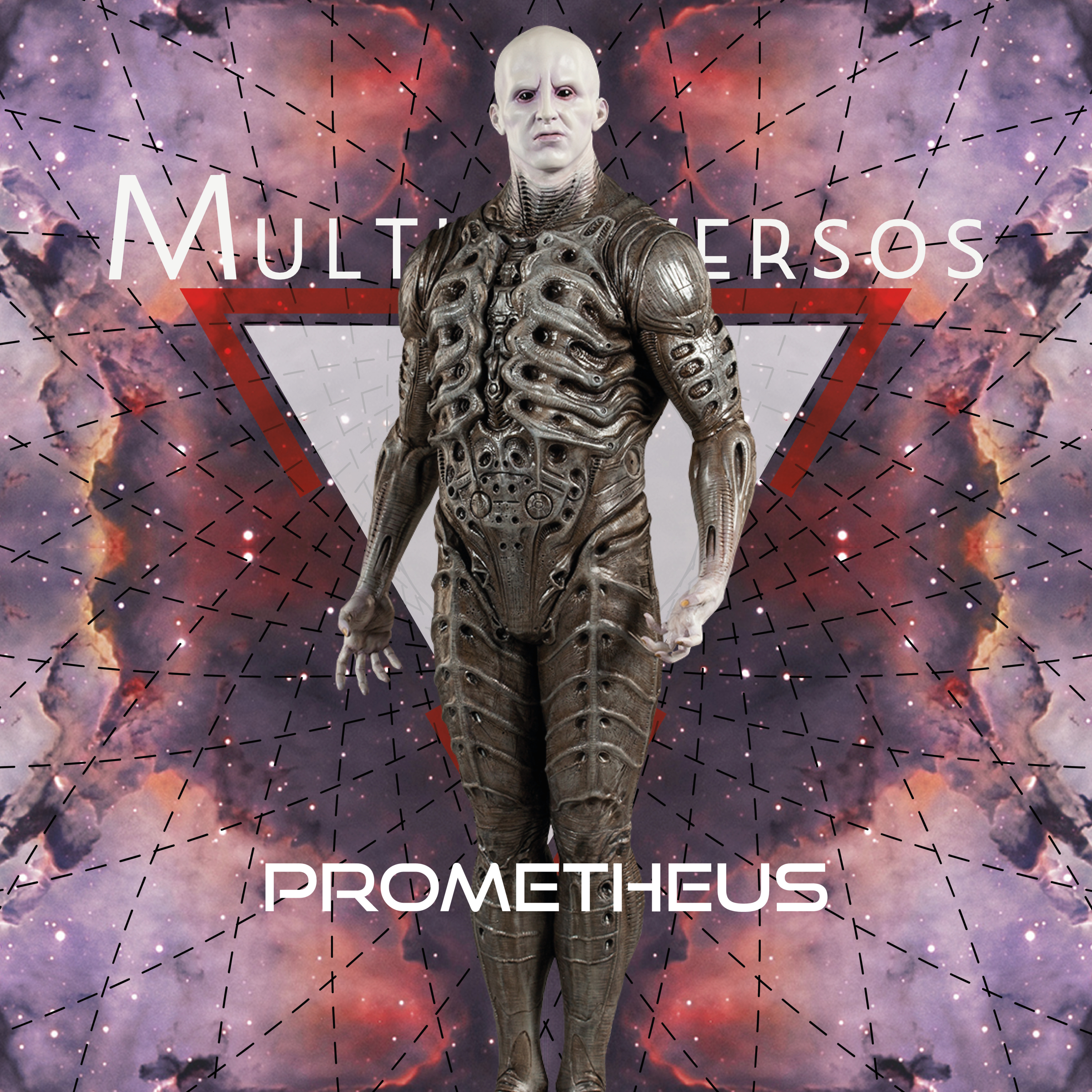 Multi-Adversos