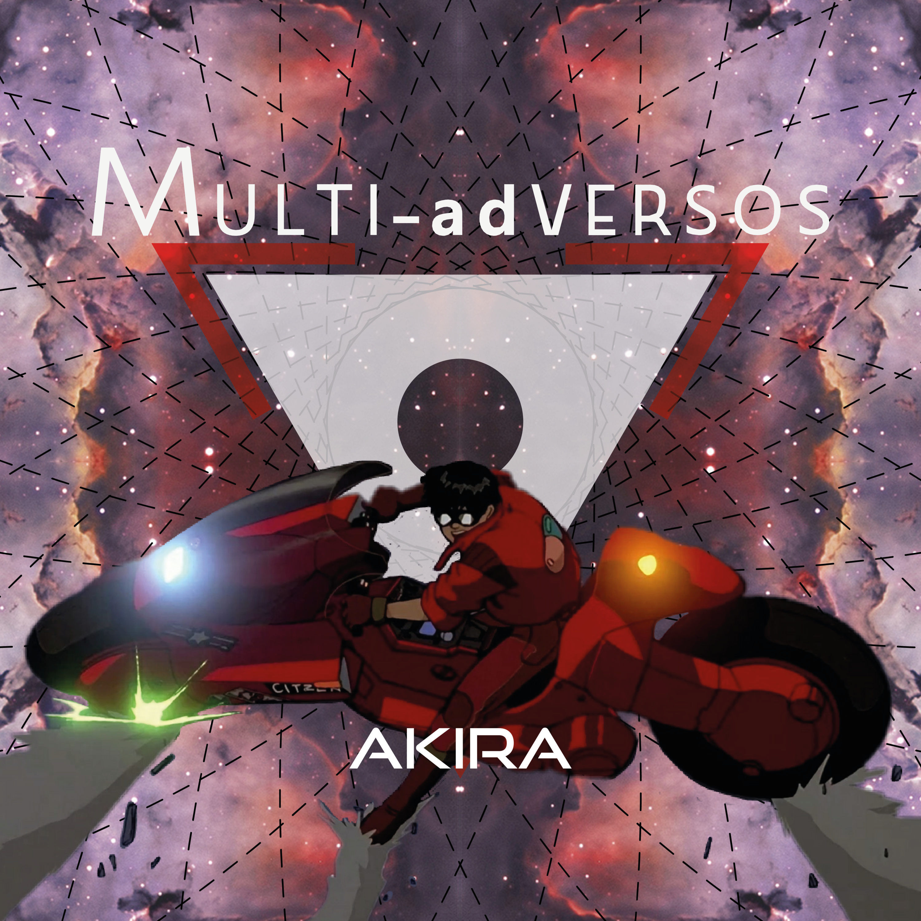 Multi-Adversos