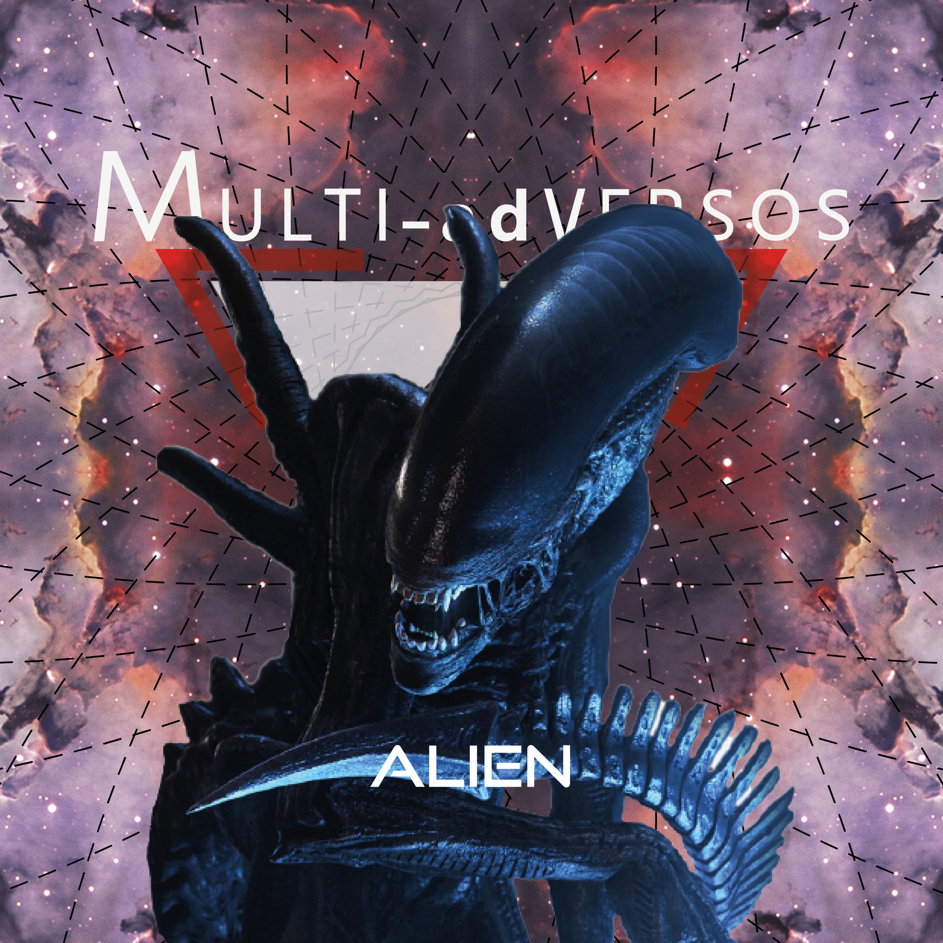 Multi-Adversos