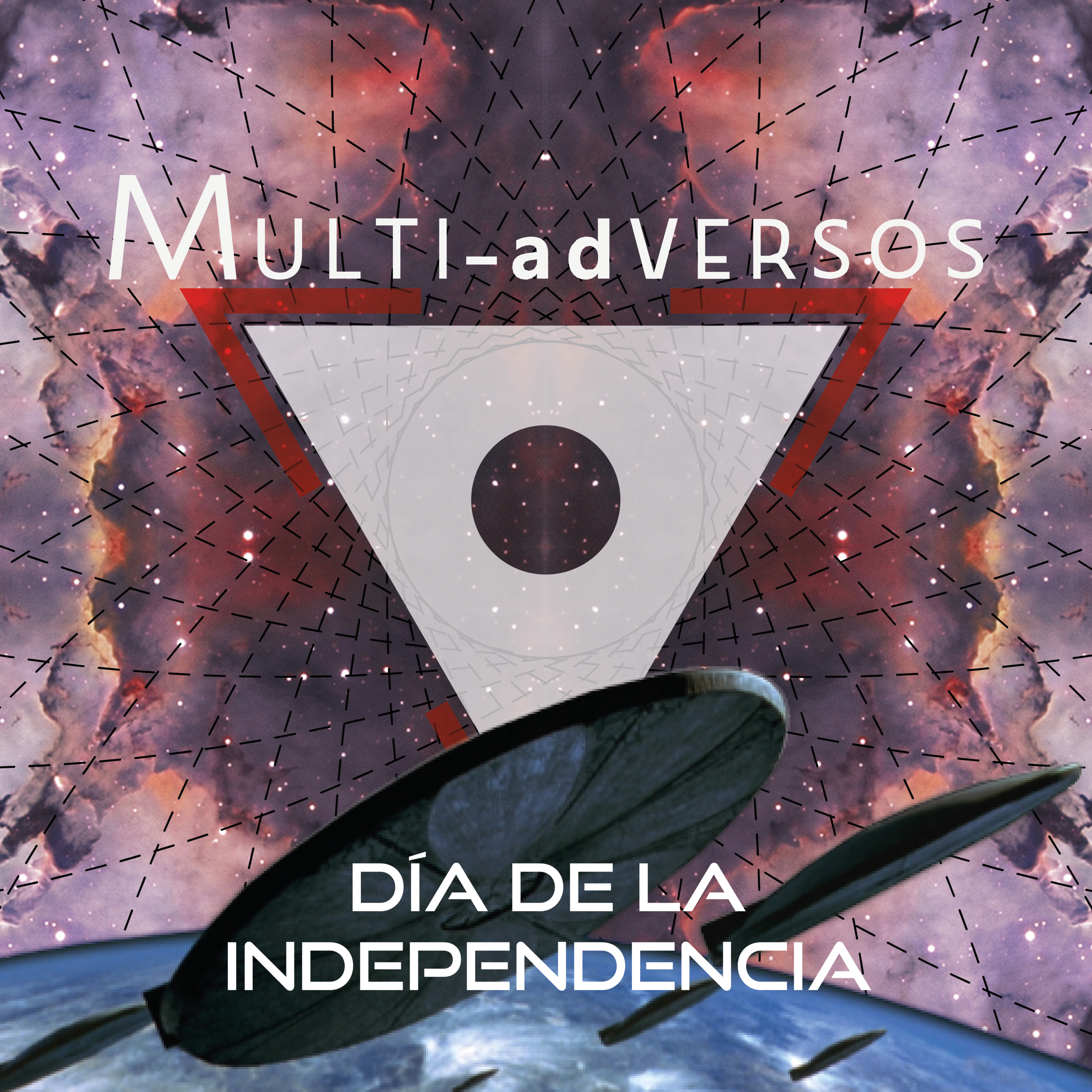 Multi-Adversos