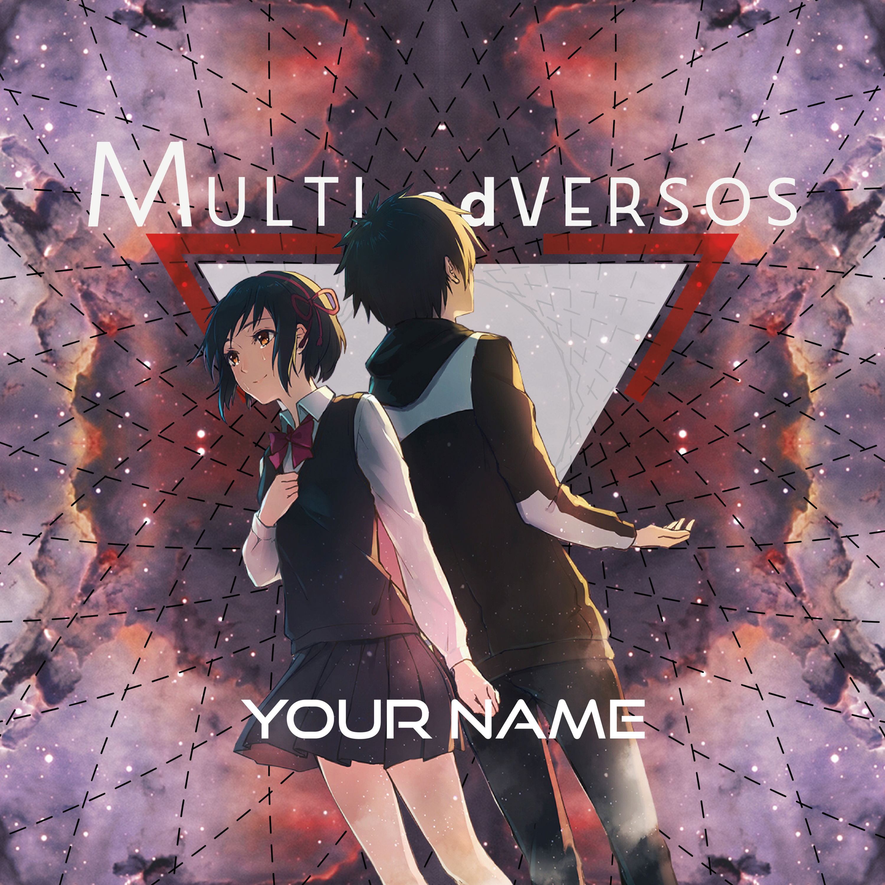 Multi-Adversos