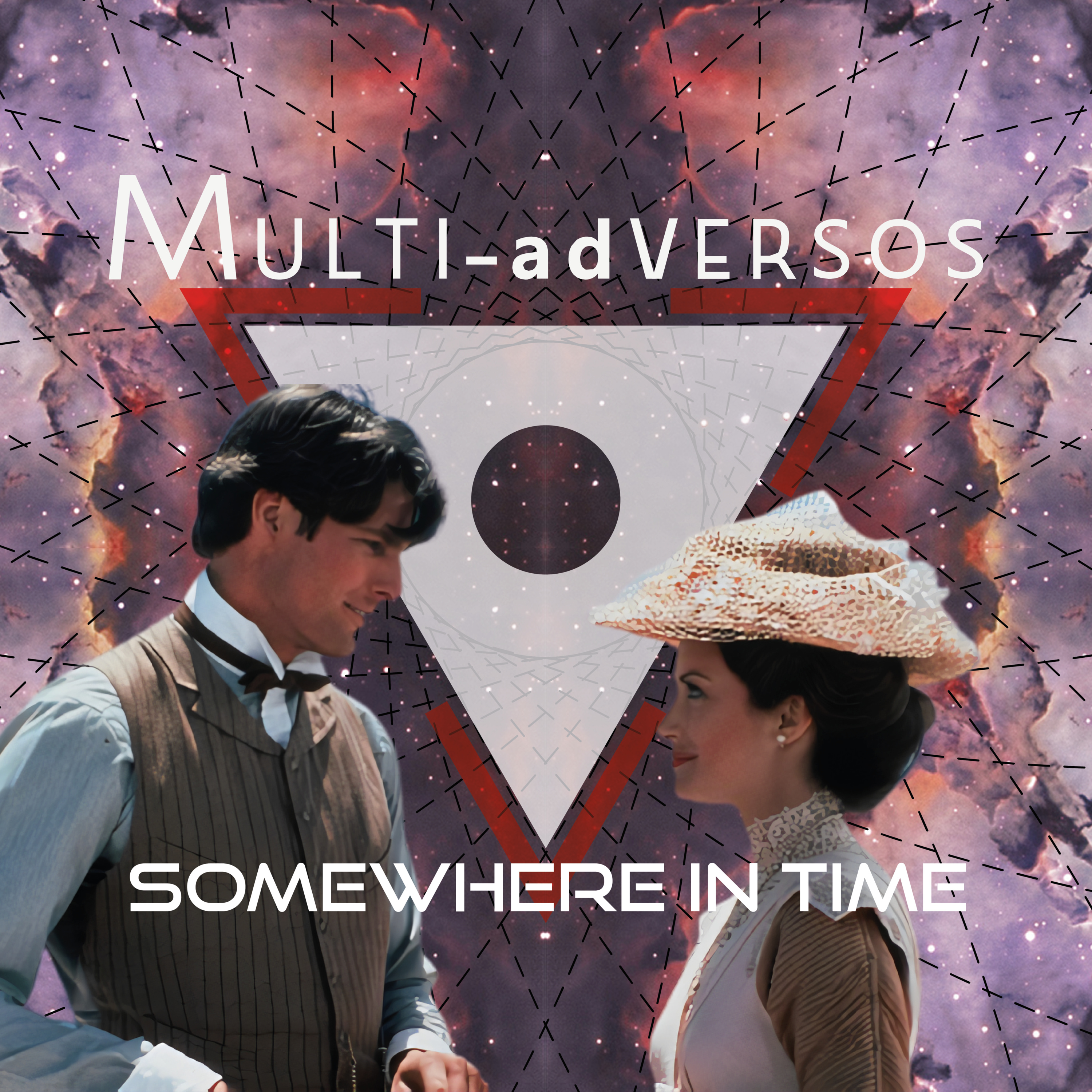 Multi-Adversos