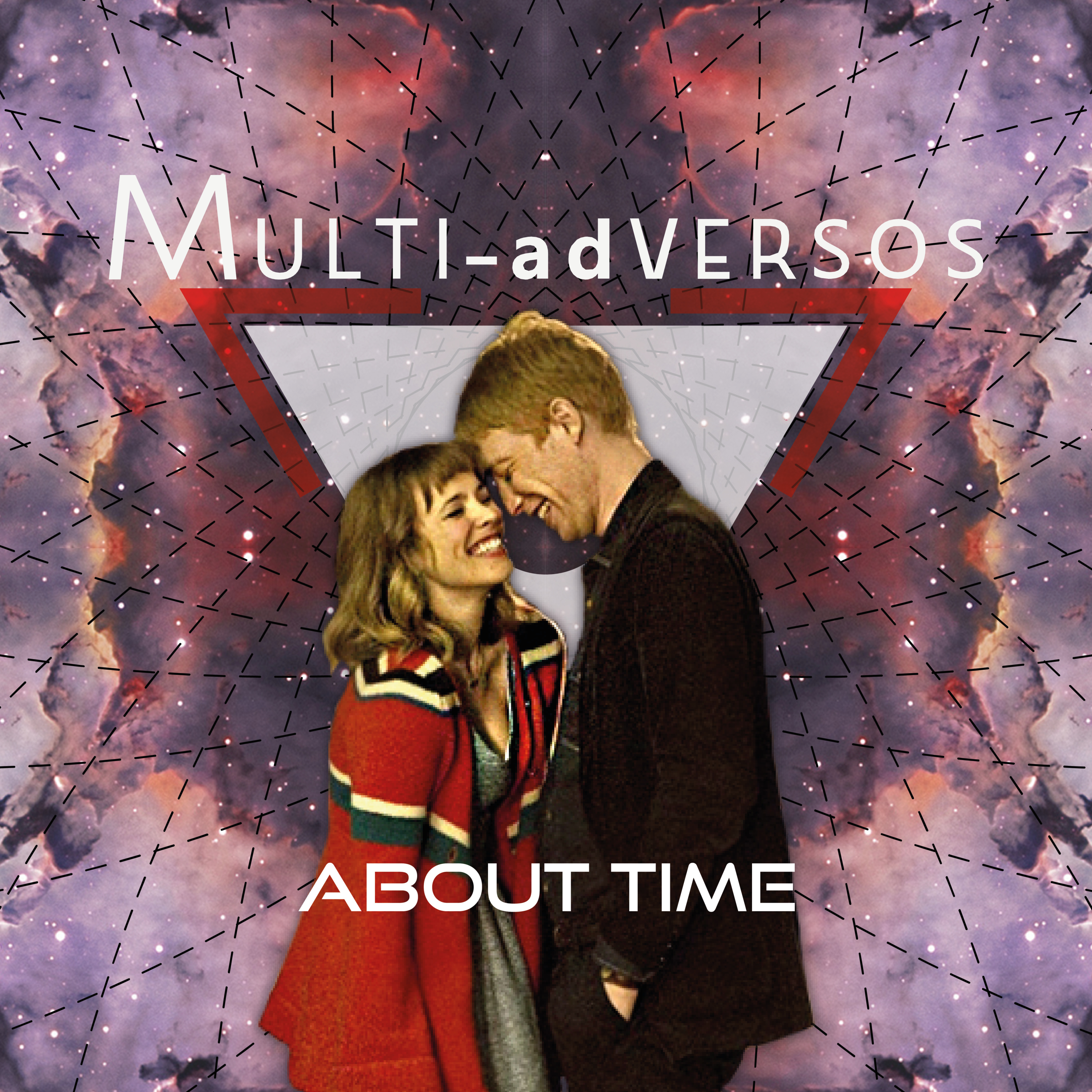 Multi-Adversos