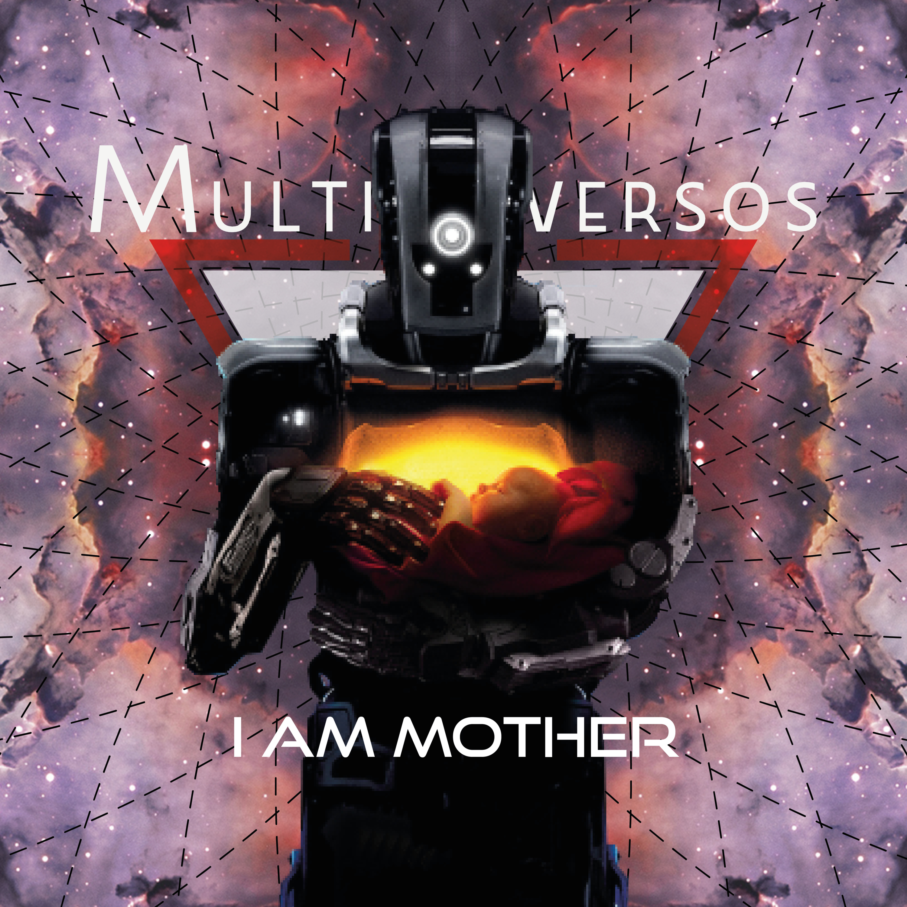 Multi-Adversos