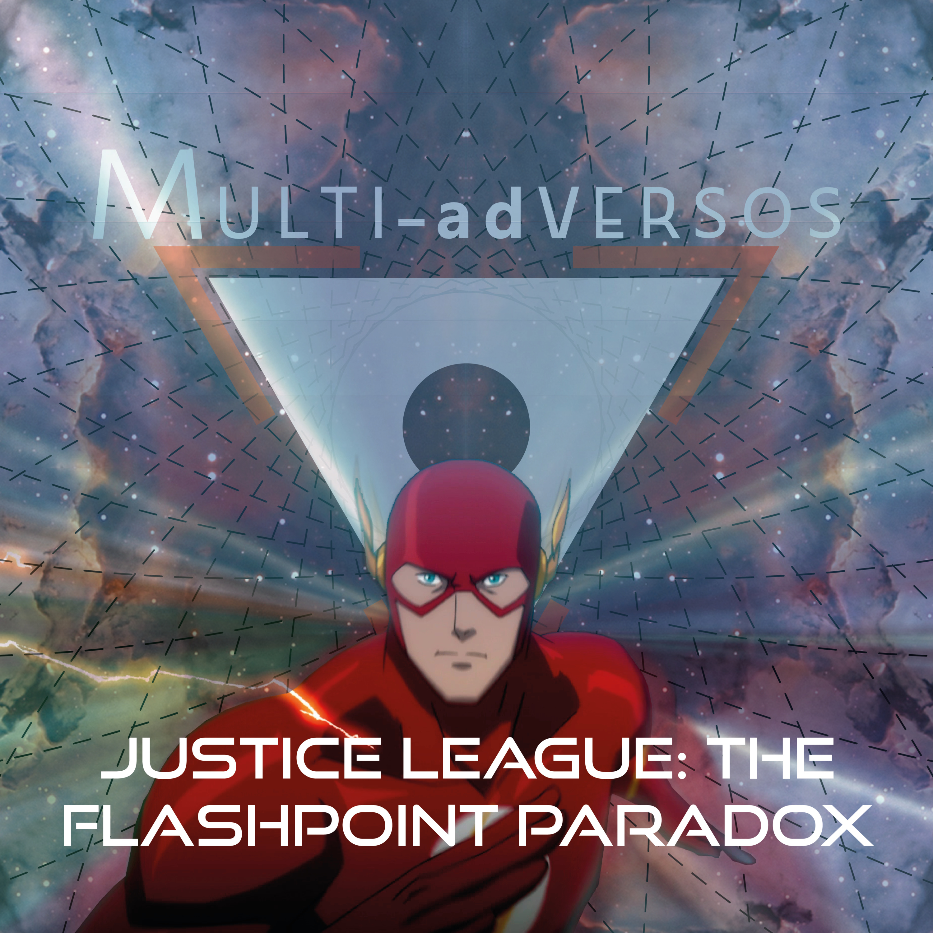 Multi-Adversos