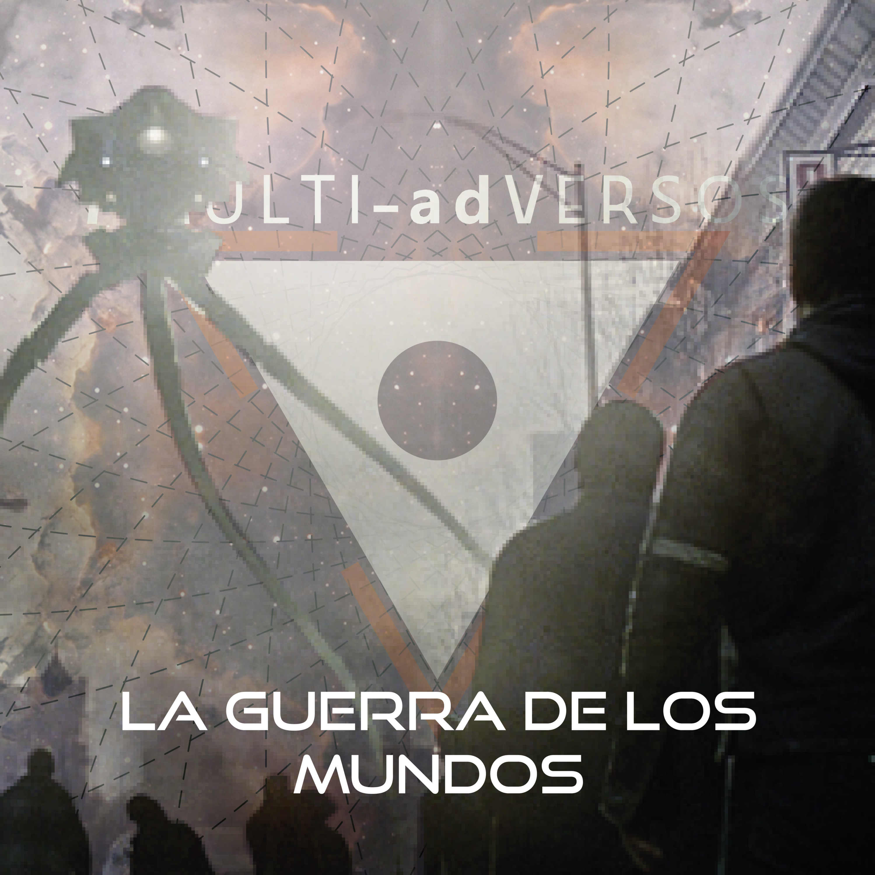 Multi-Adversos