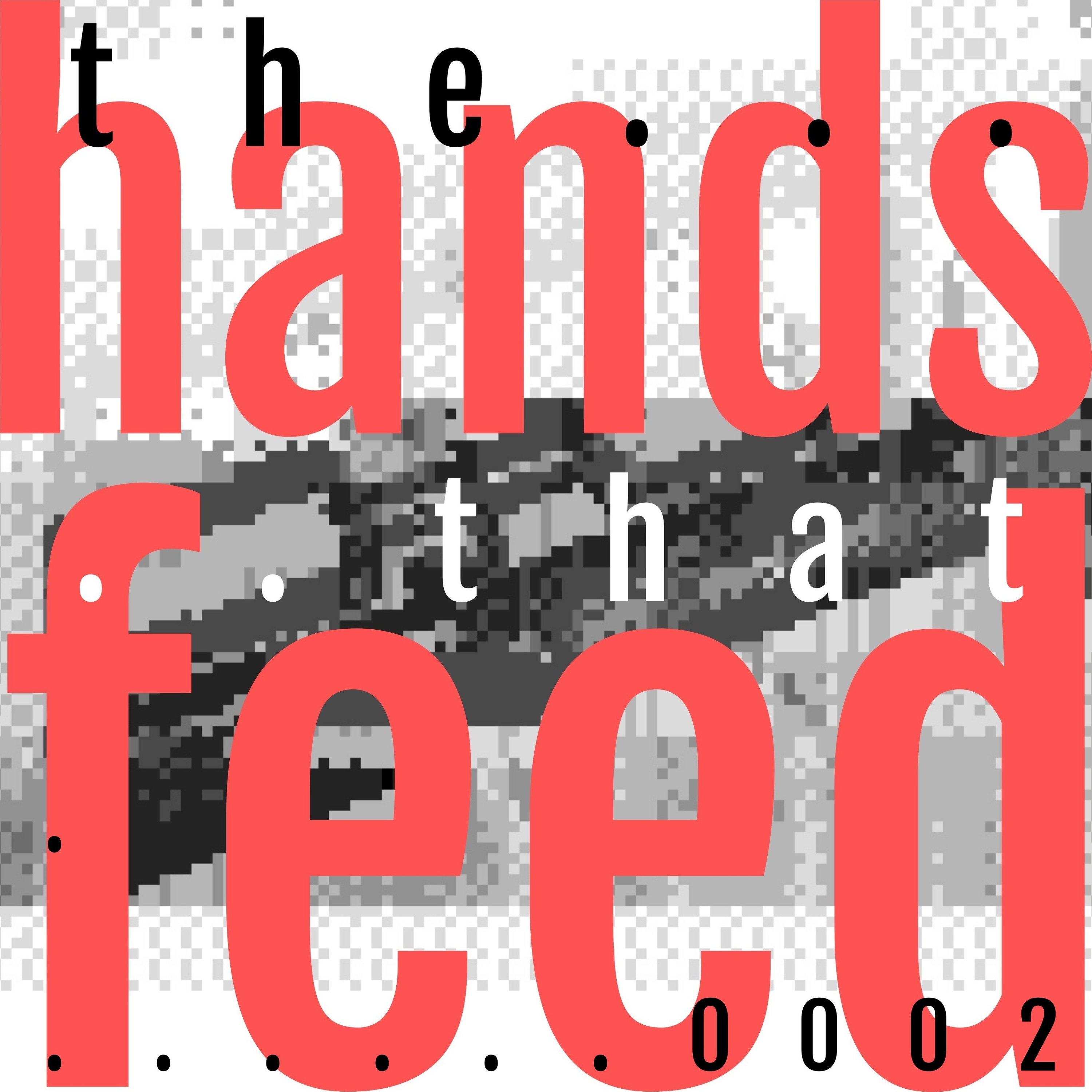 hands that feed 0002