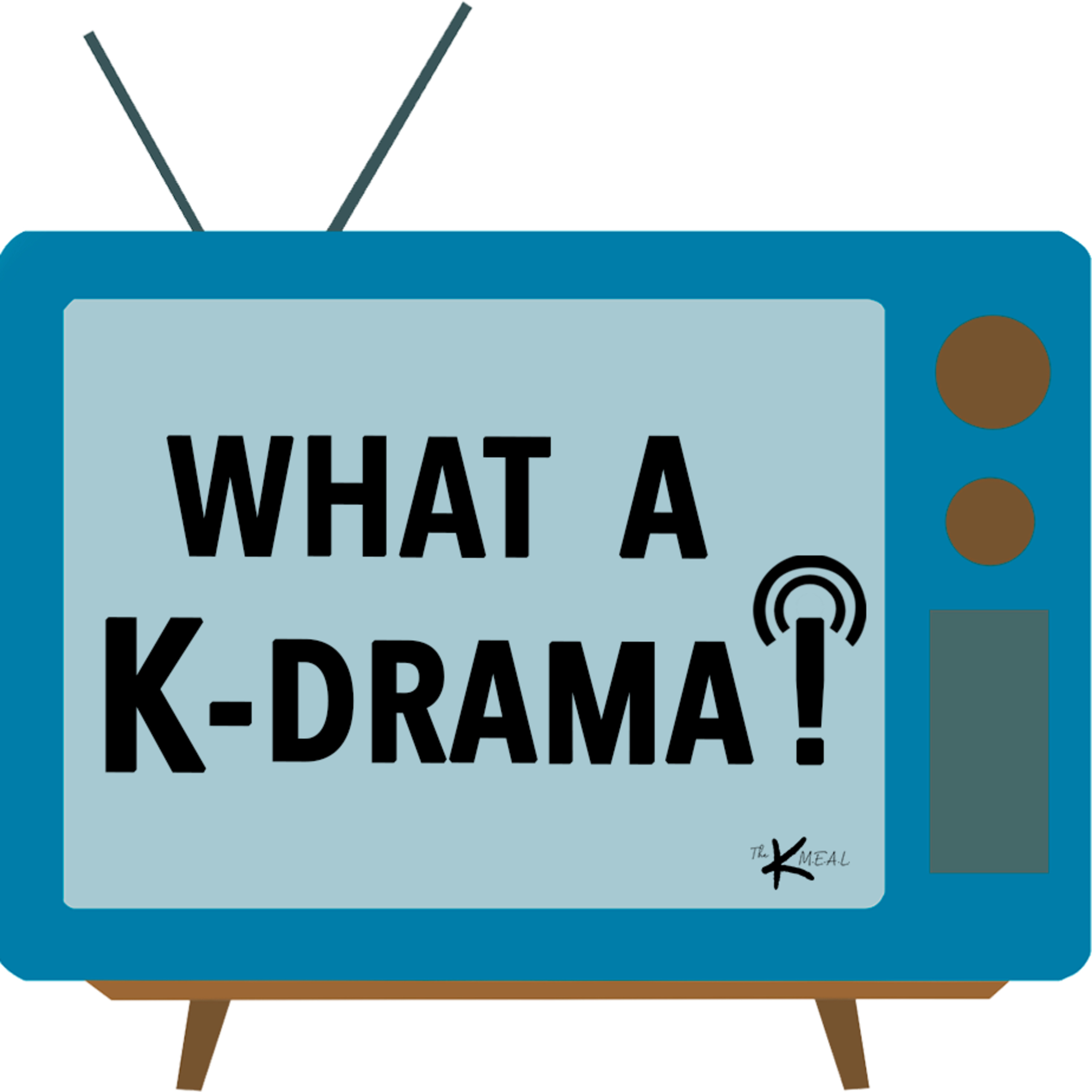 Popular dramas, are they worth the hype?
