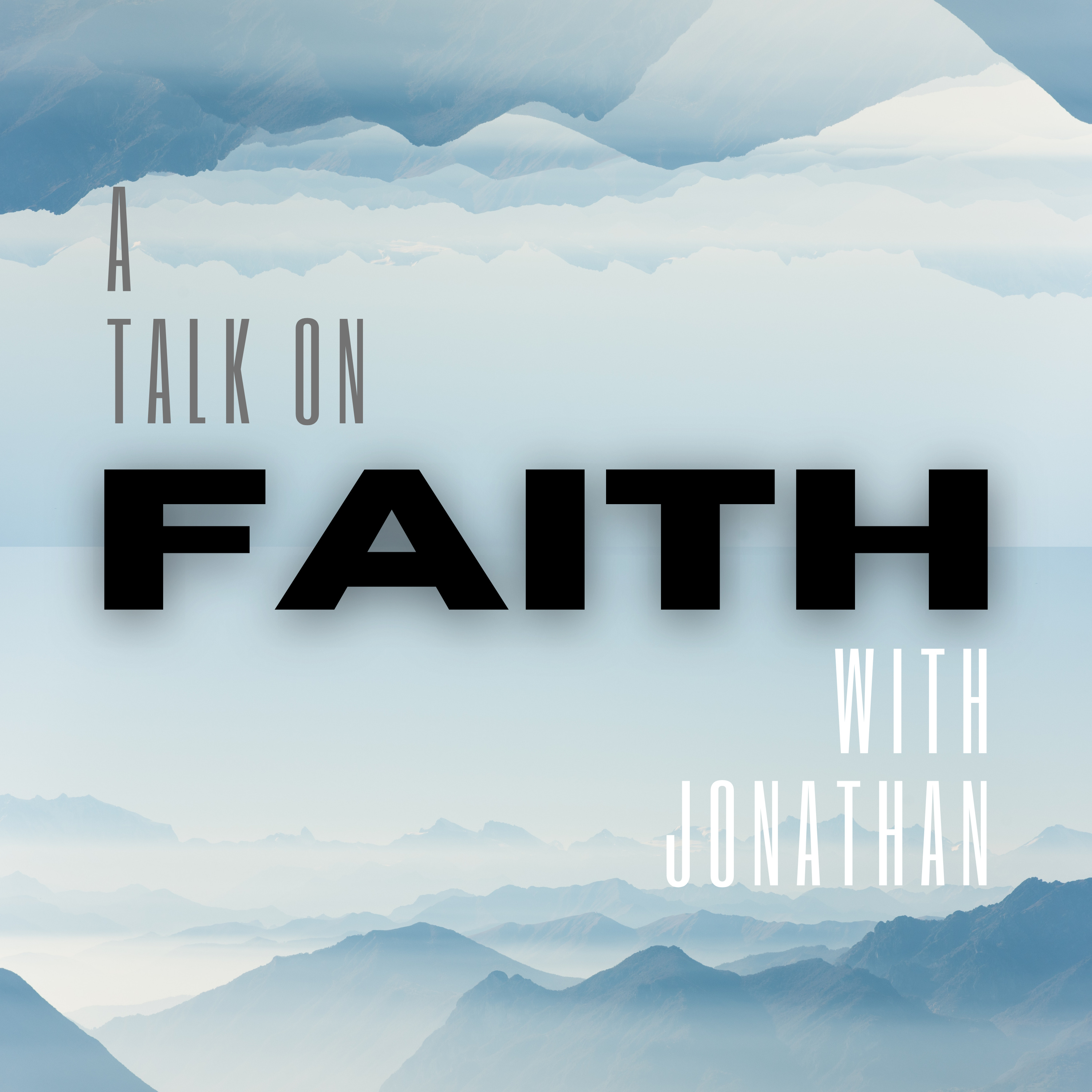THE TRUTH TALK !