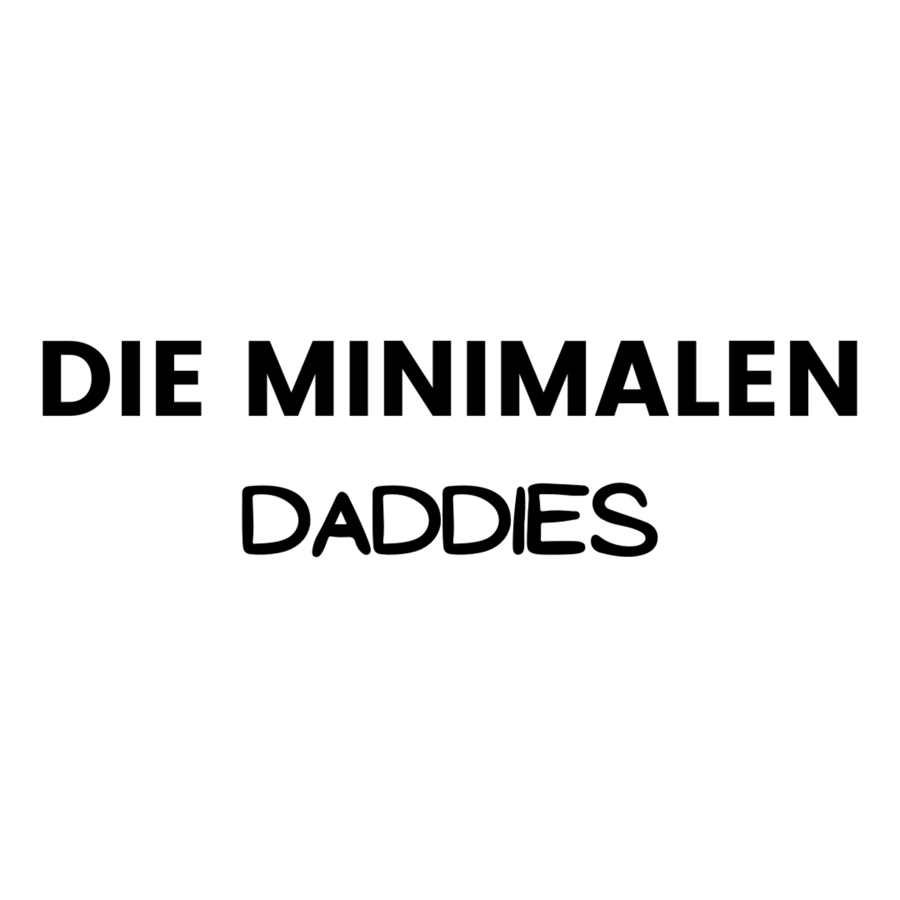 Ich habe erfahren, dass ich Vater werde Ich habe erfahren, dass ich Vater werde